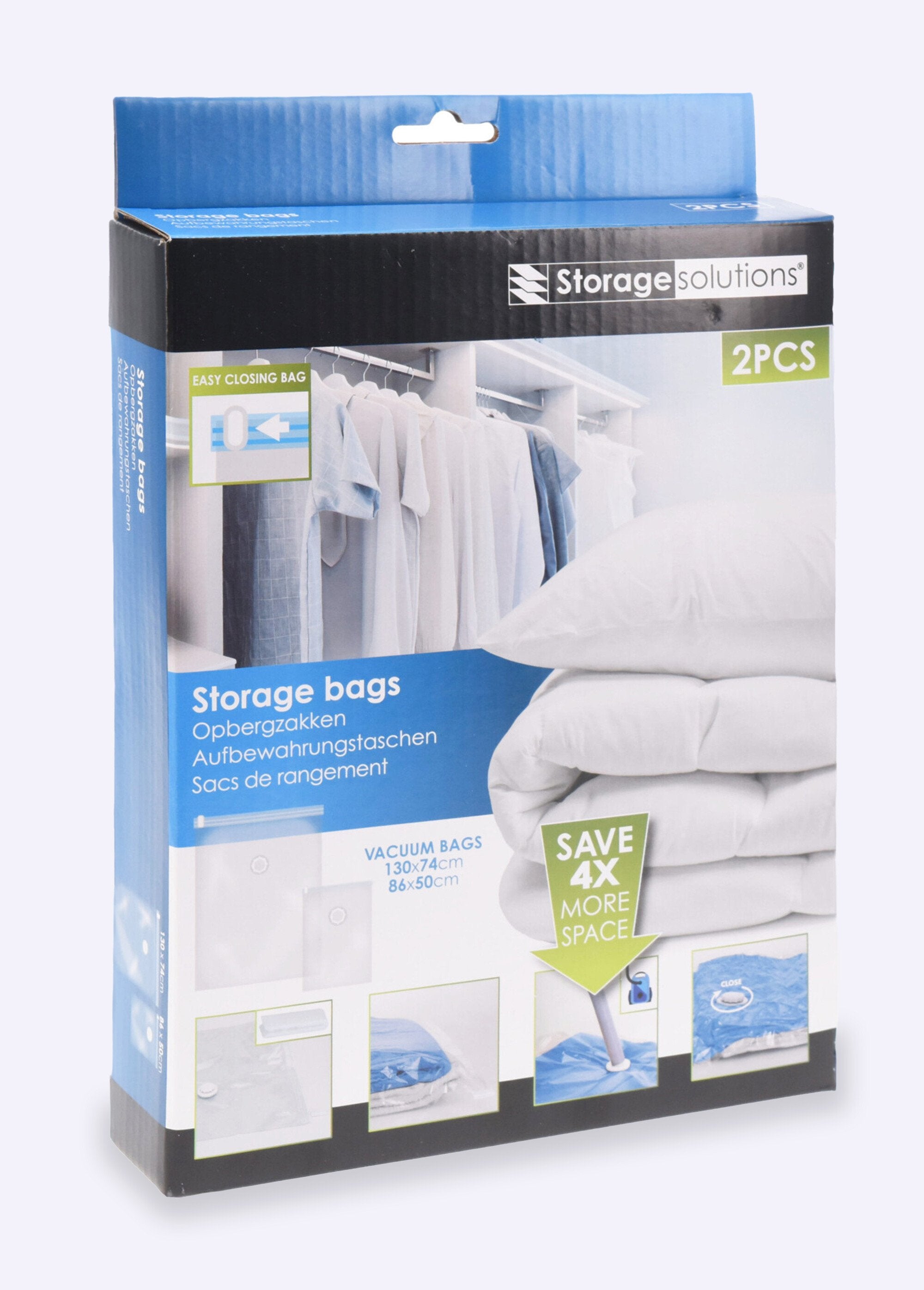 2_space-saving_vacuum_storage_bags_Transparent_FA1_slim