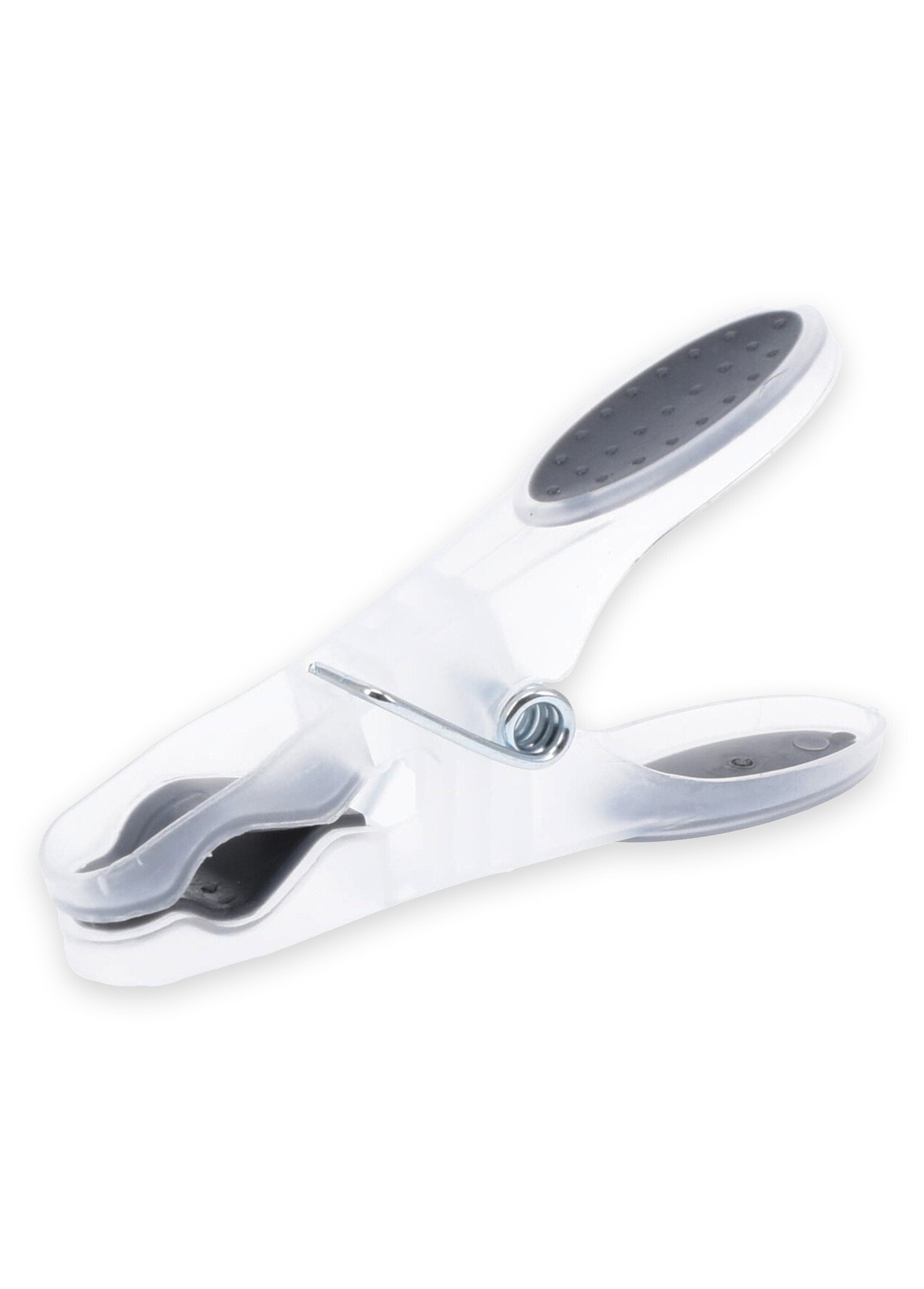 20_plastic_and_silicone_clothespins_Blue_and_gray_DE1_slim