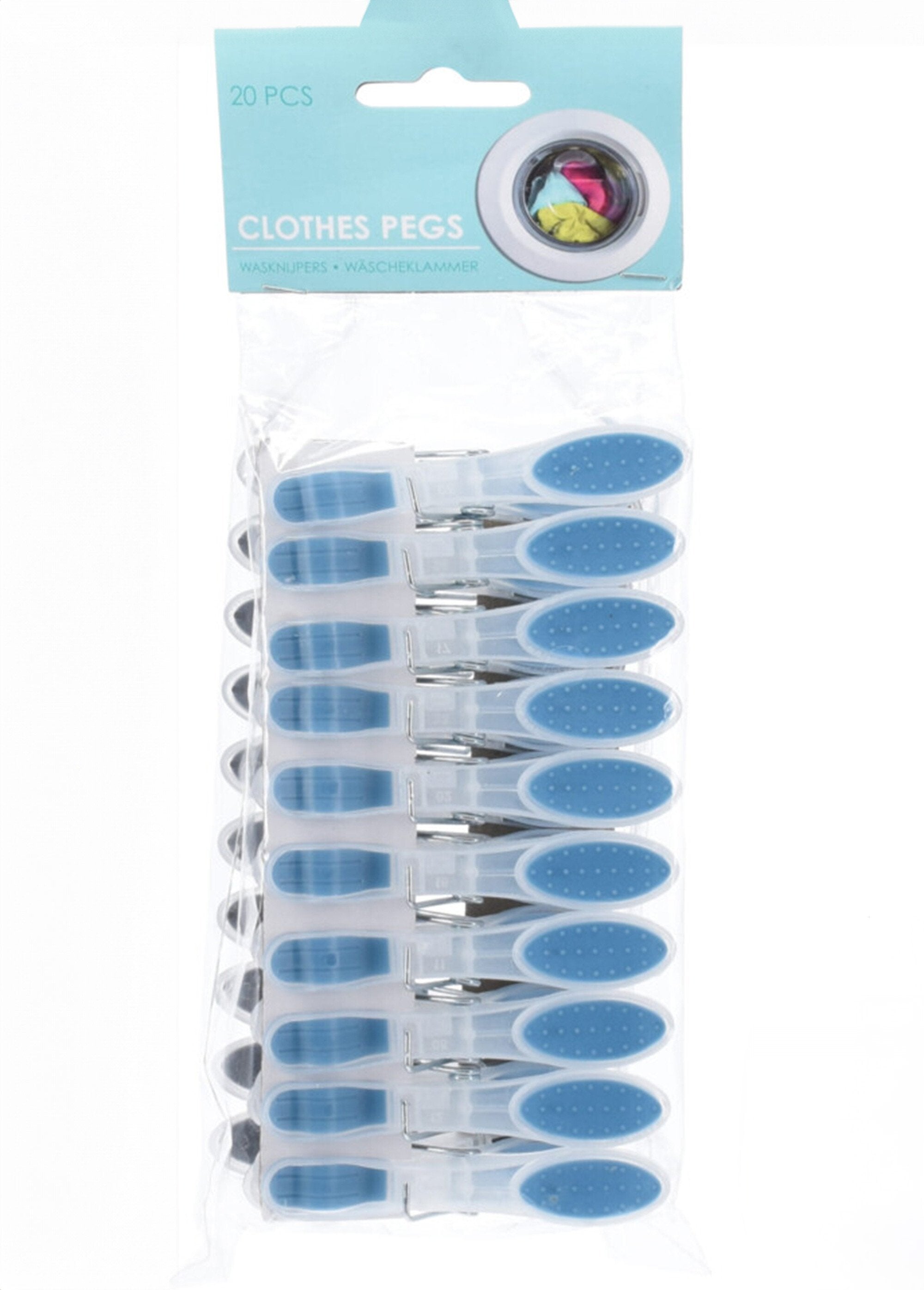 20_plastic_and_silicone_clothespins_Blue_and_gray_FA1_slim