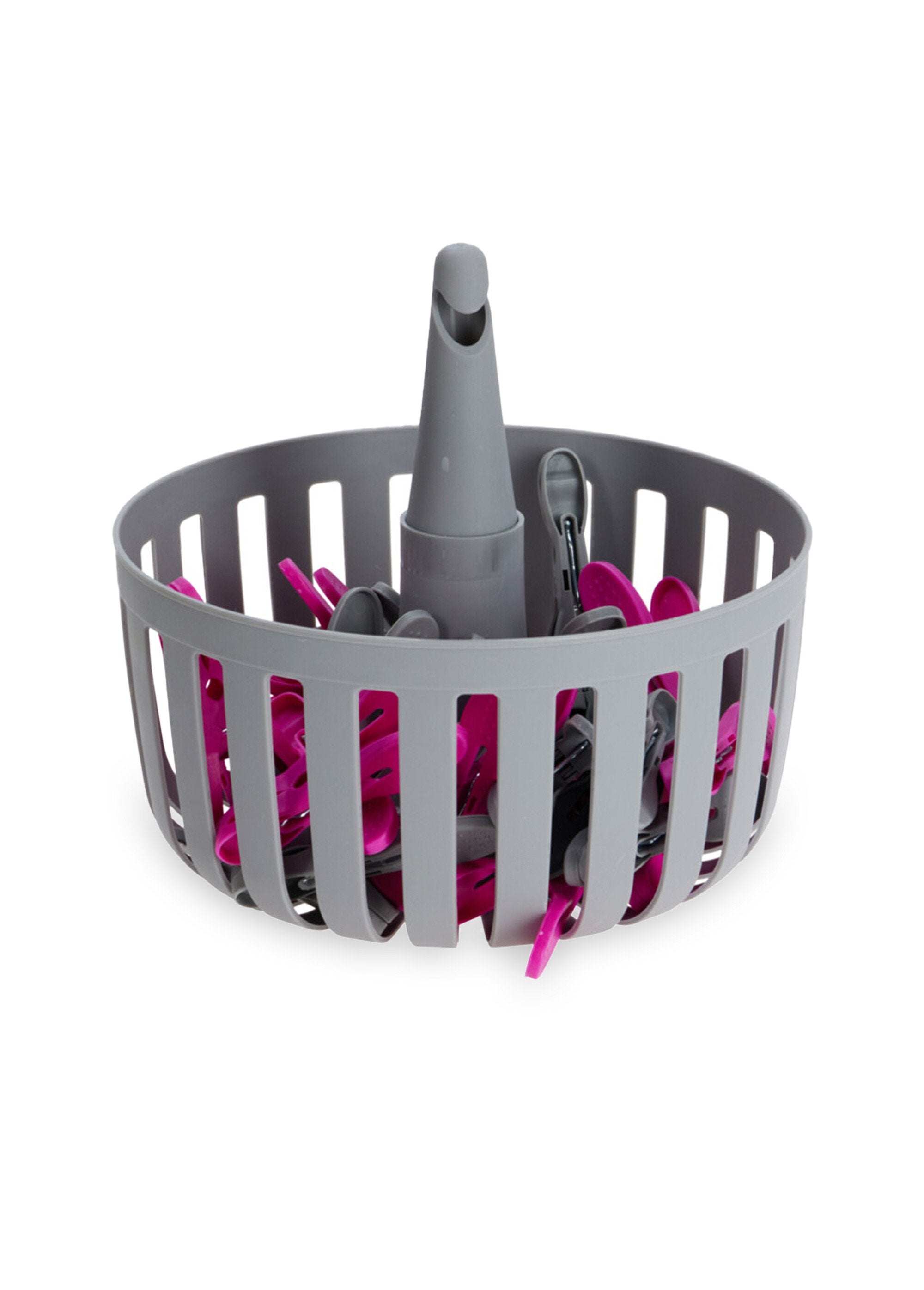 30_clothes_pegs_+_basket_Gray_FA1_slim