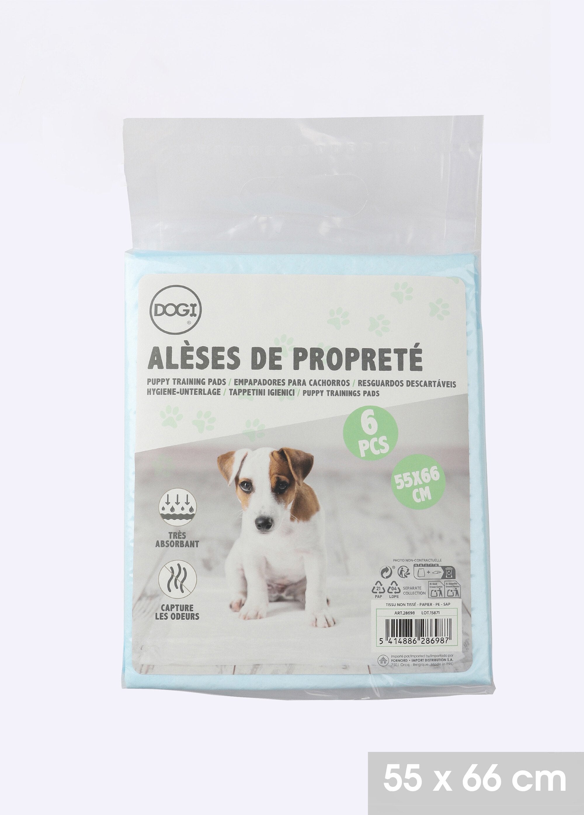 Dog_potty_training_pad_Sky_blue_FA1_slim