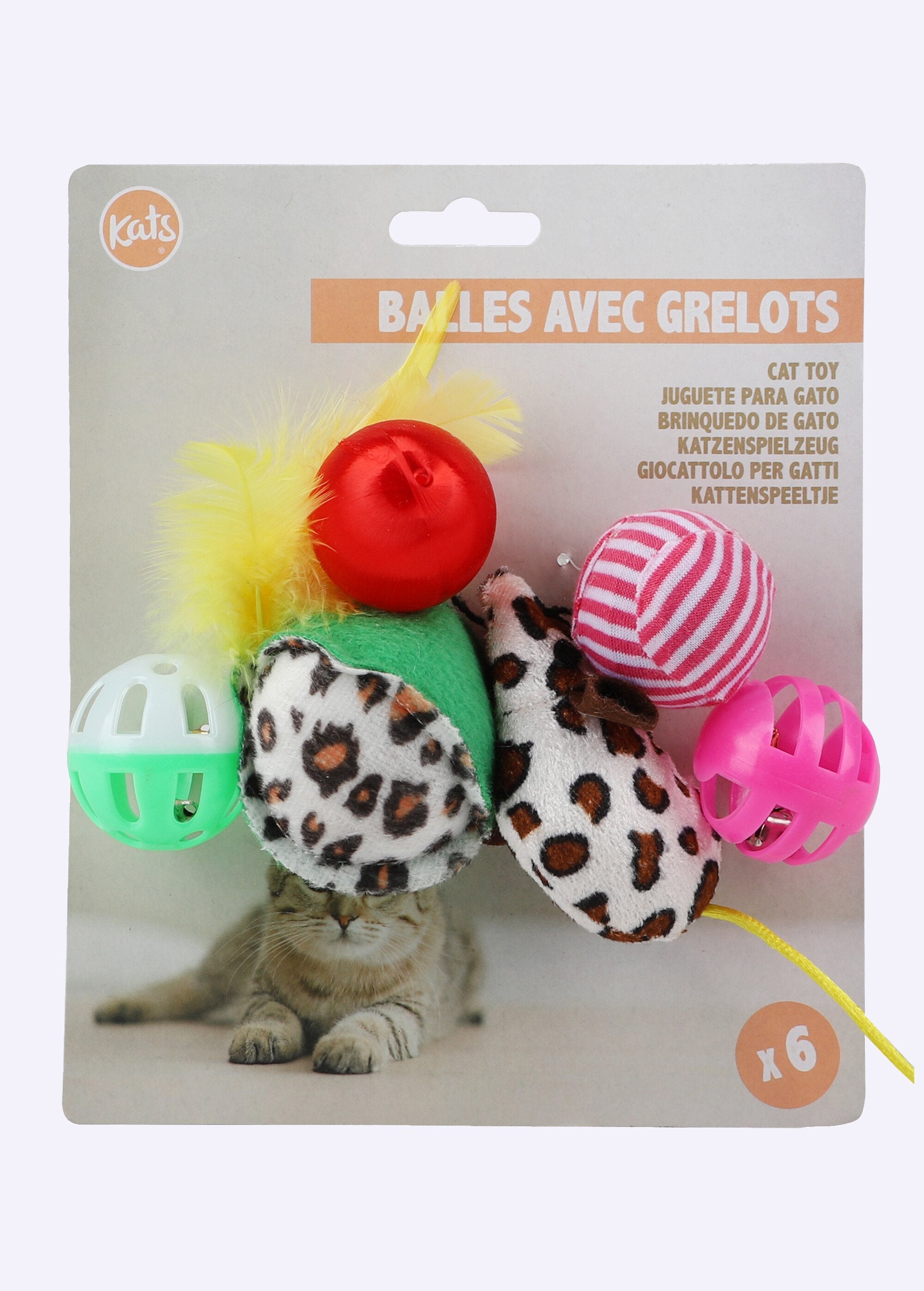 Multi-material_cat_ball_with_bell_Green_Assortments_DE1_slim