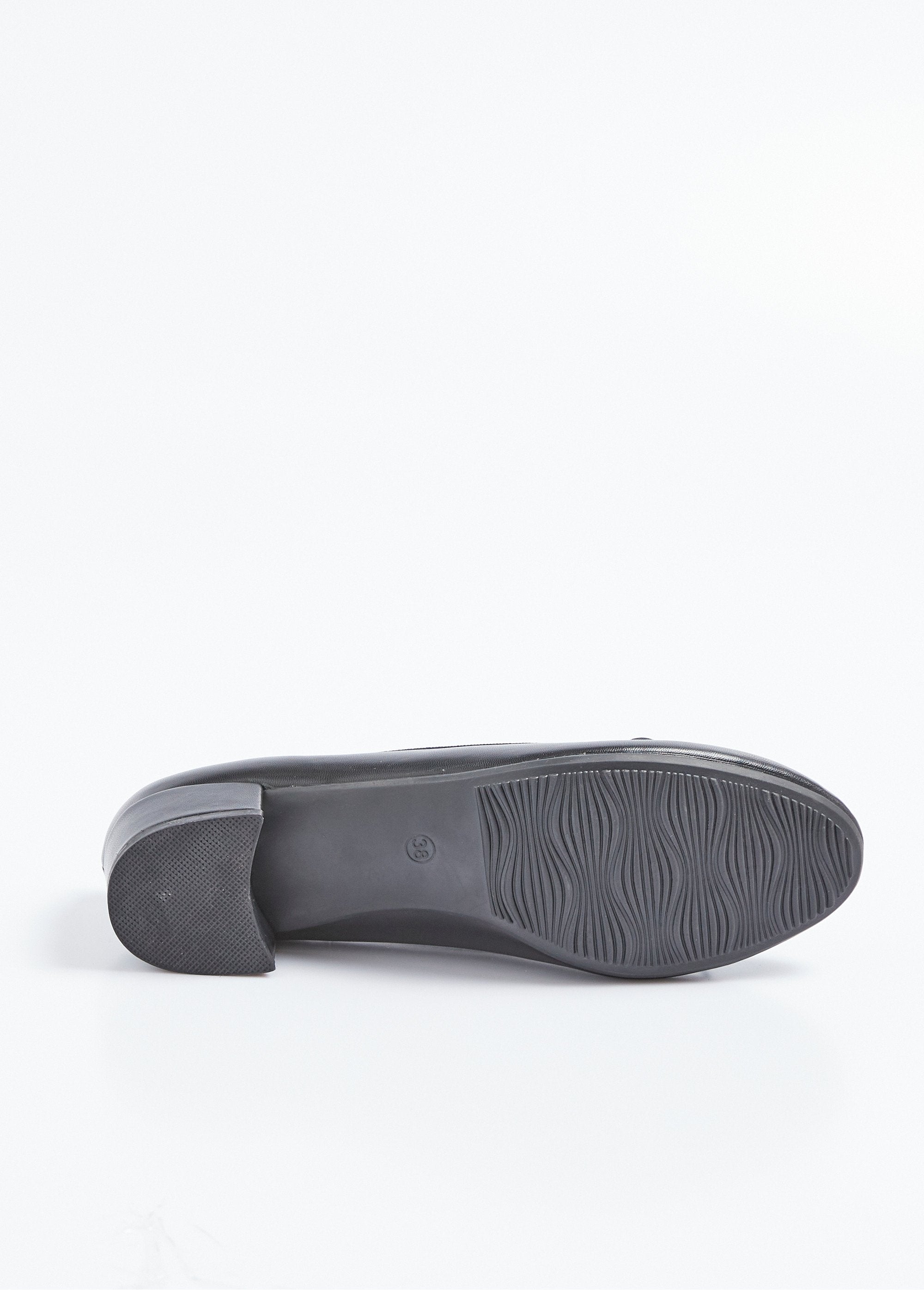 Ballerinas_with_small_heels,_comfortable_width,_fancy_bow_Black_UN1_slim