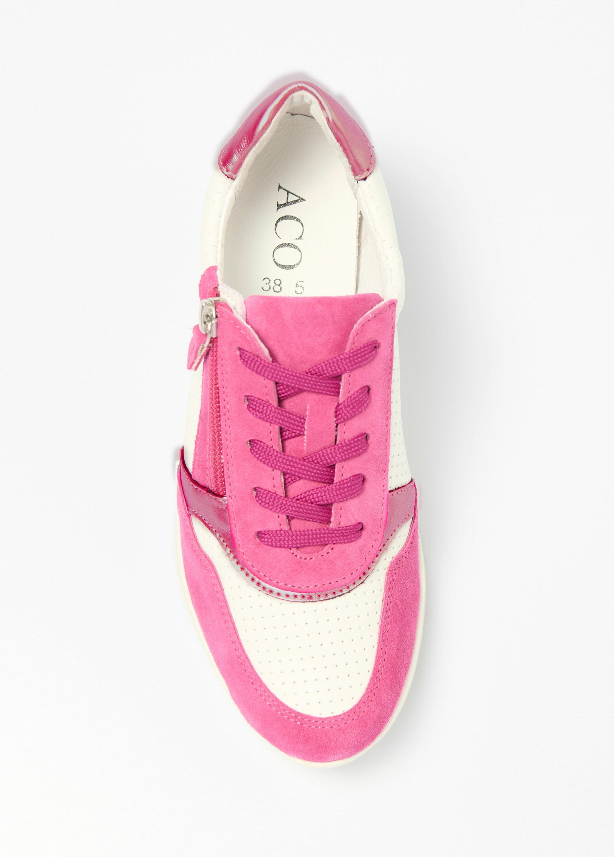 Wide_leather_wedge_sneakers_Fuchsia_and_white_OV1_slim