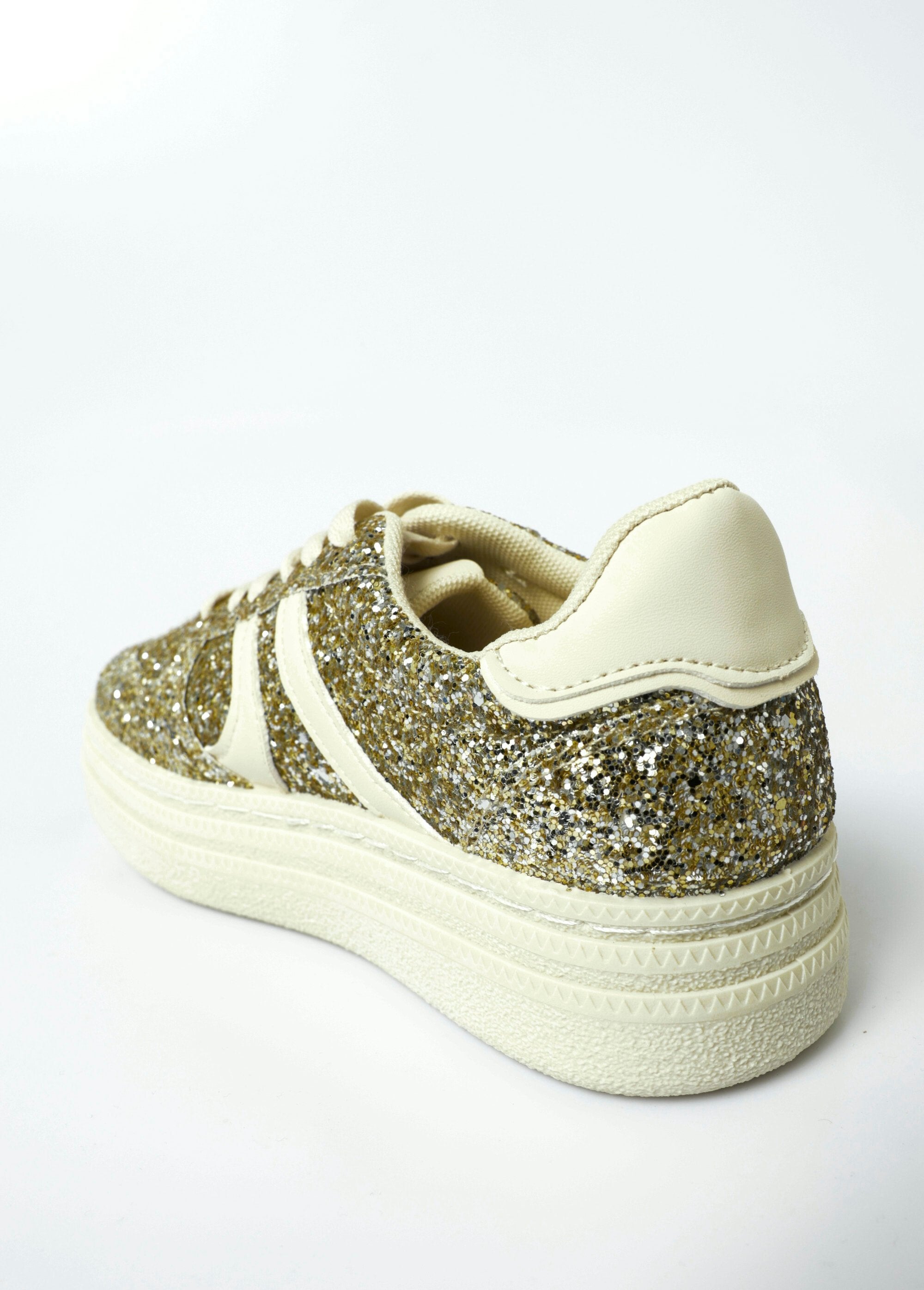 Sequined_sneakers_with_wedge_sole_Golden_DO1_slim