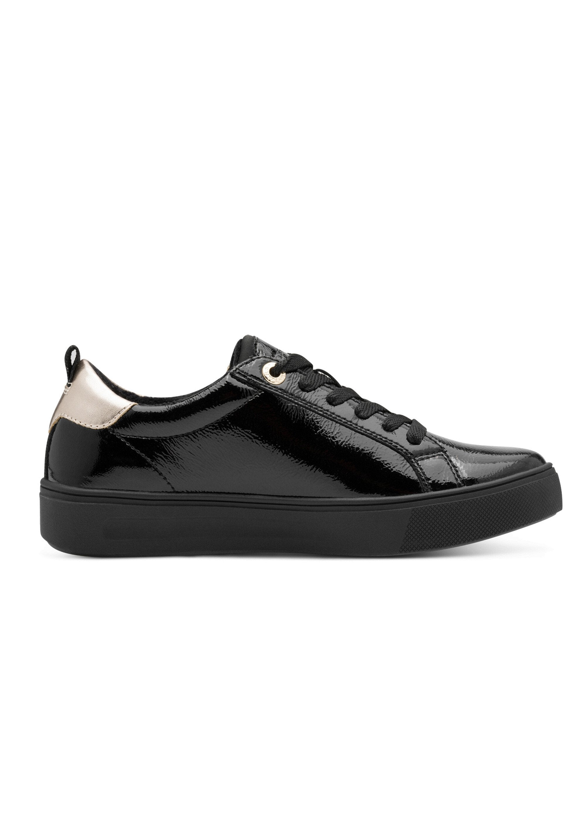 Thick-soled_sneakers_with_zip_and_laces_Black_varnish_DR1_slim