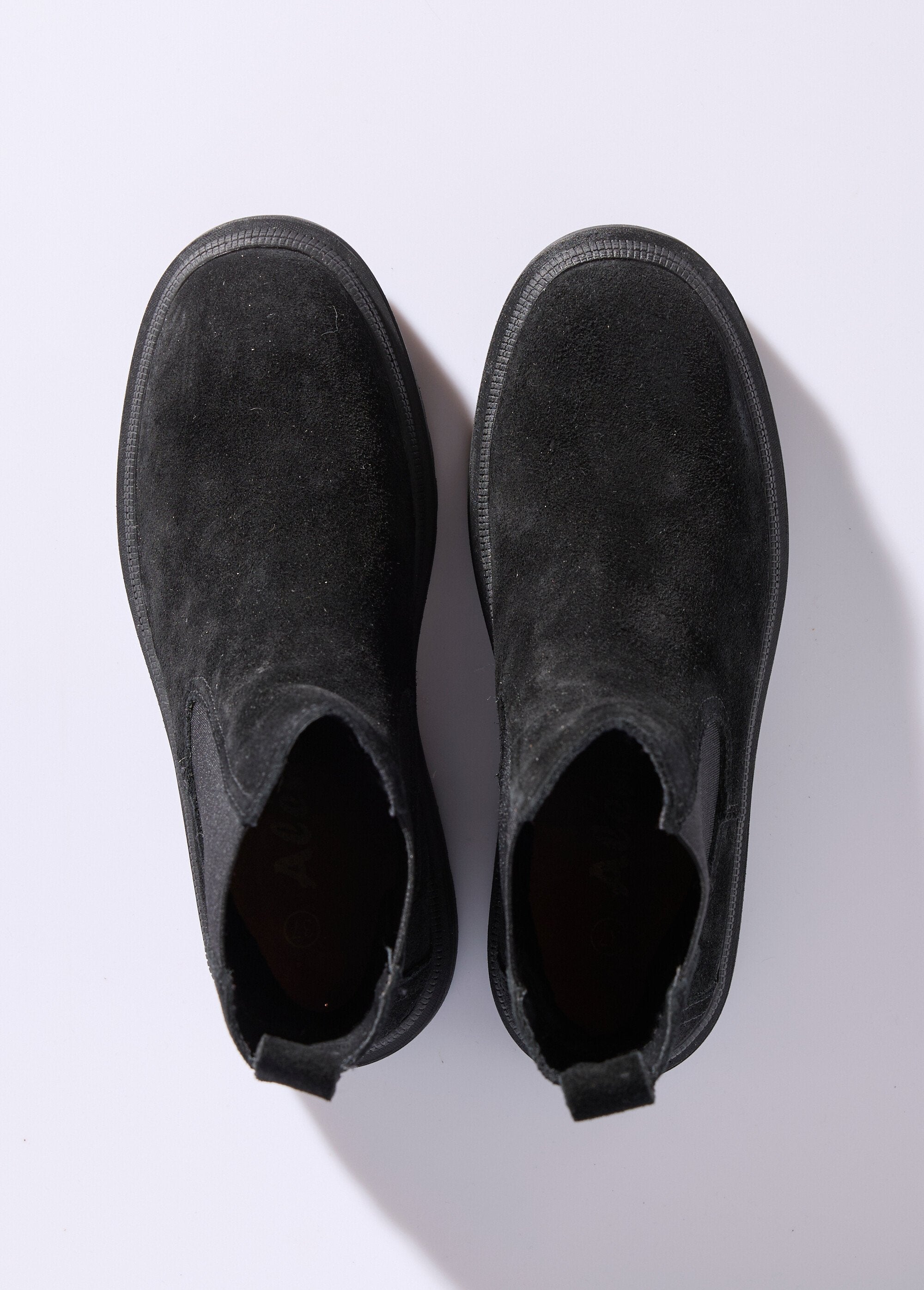 Wedge_and_high-top_Chelsea_boots_Black_OV1_slim