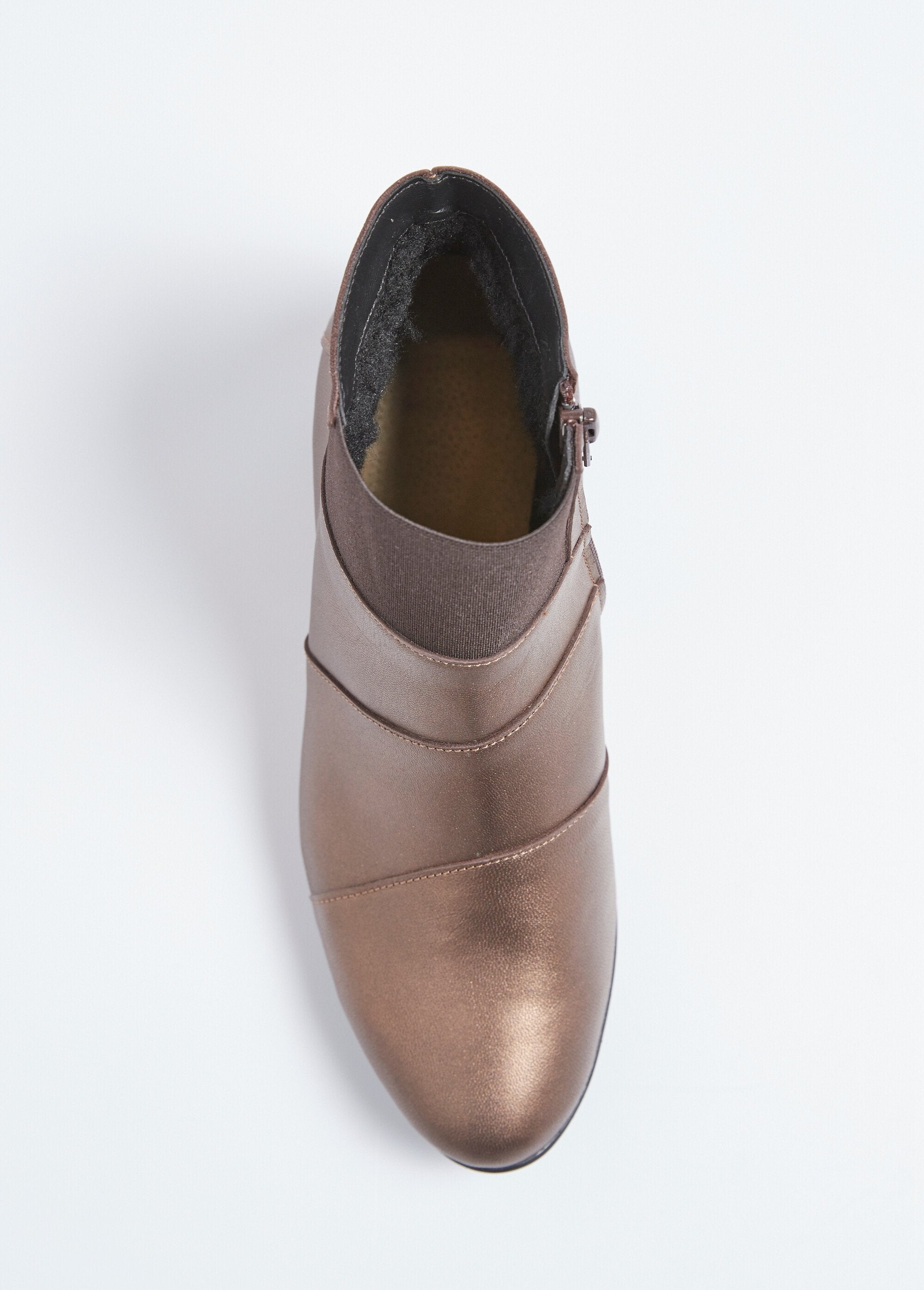 Elasticated_zipped_boots_Bronze_OV1_slim