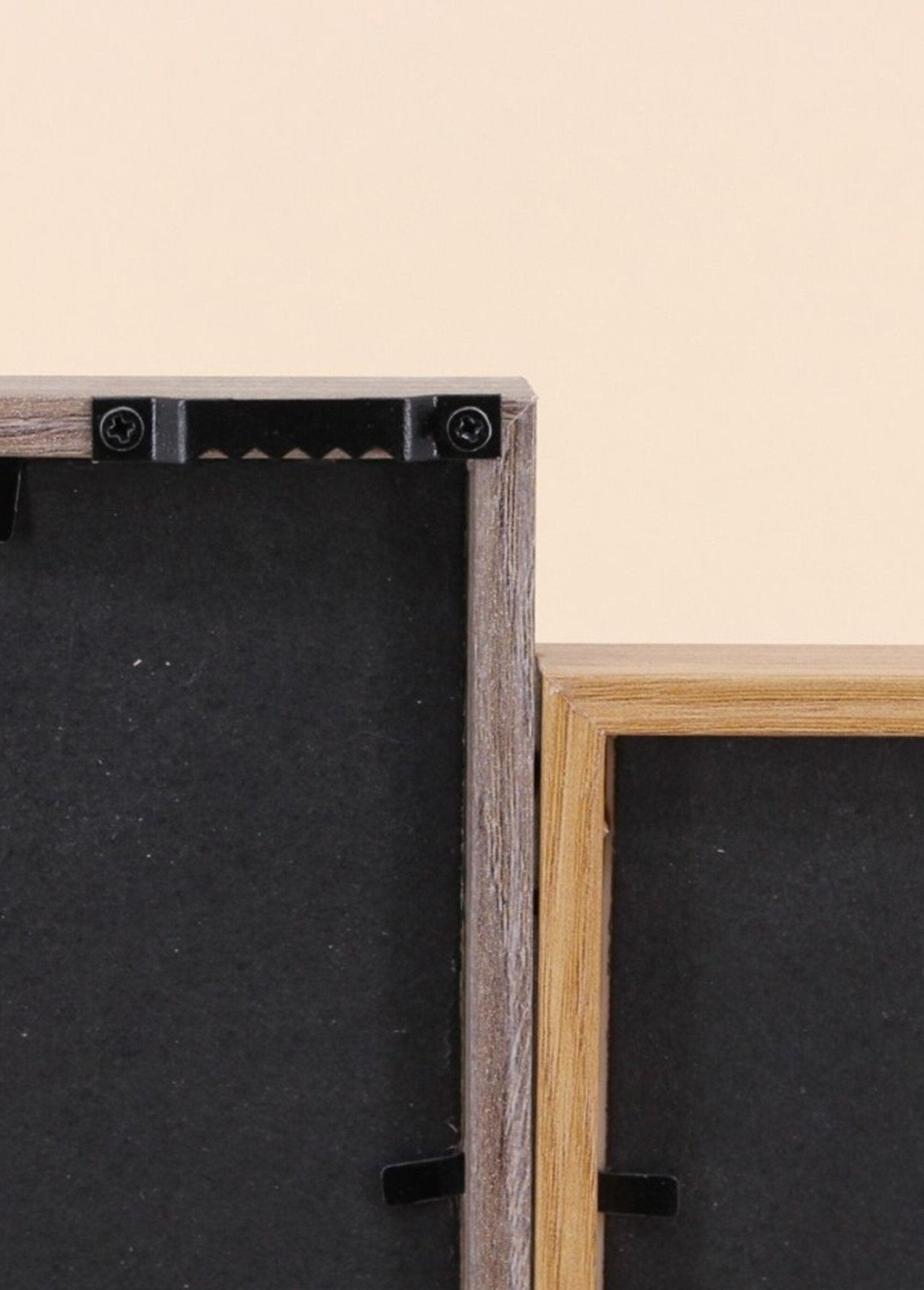 Wooden_photo_frame_for_6_photos_Natural_DE2_slim