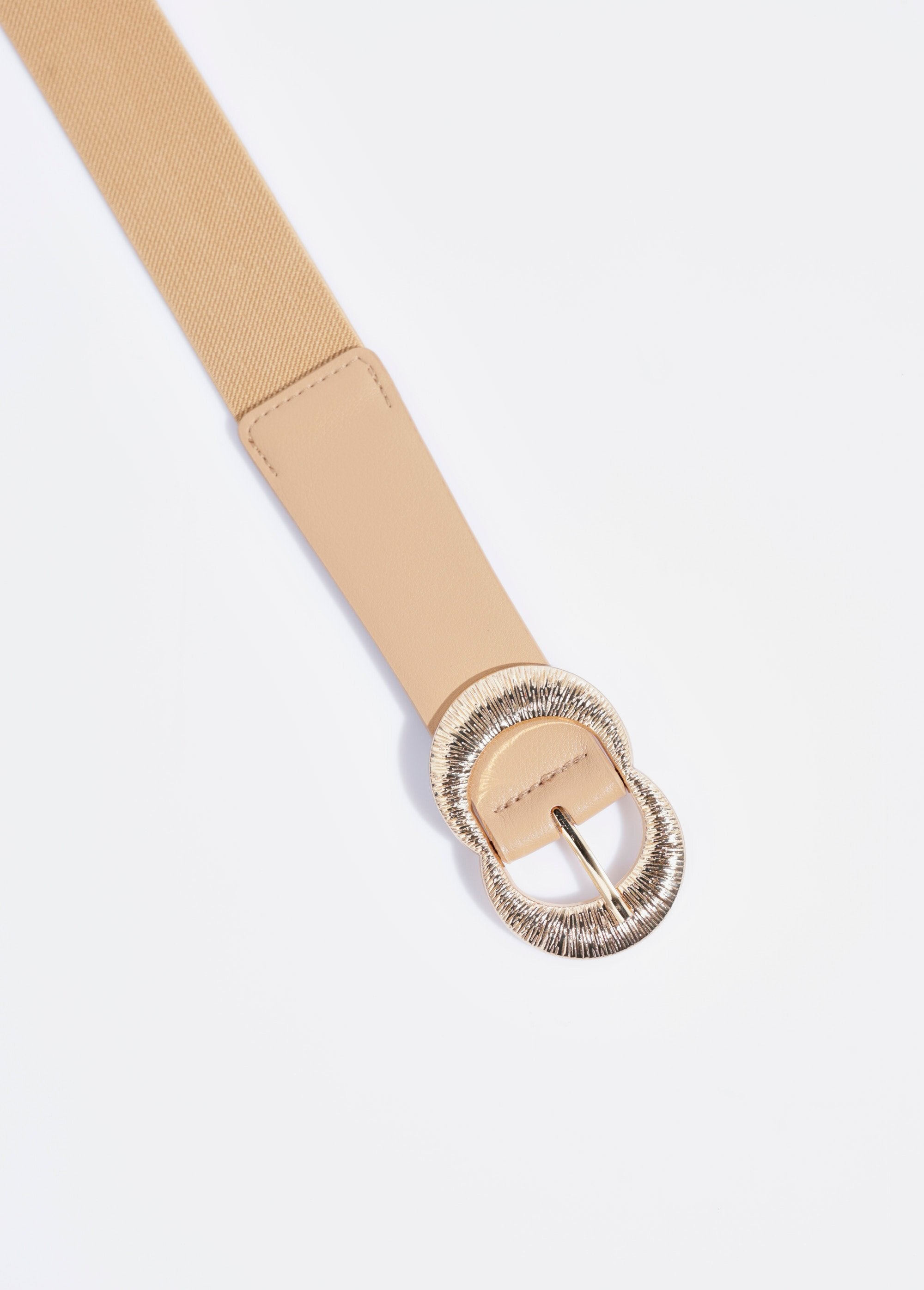 Stretch_belt_with_metal_buckle_Beige_DE1_slim