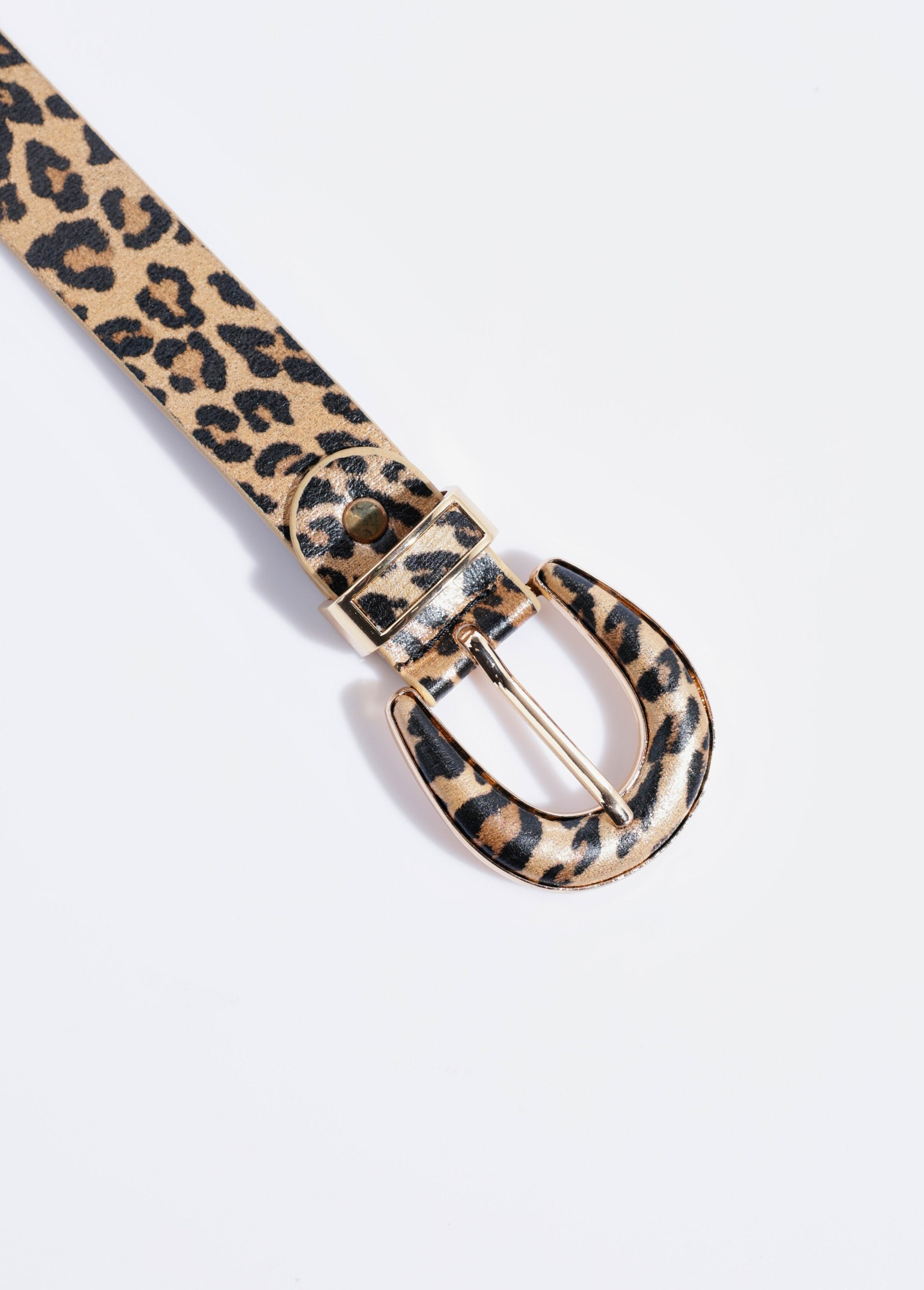 Leopard_belt_with_tone-on-tone_buckle_Leopard_DE1_slim
