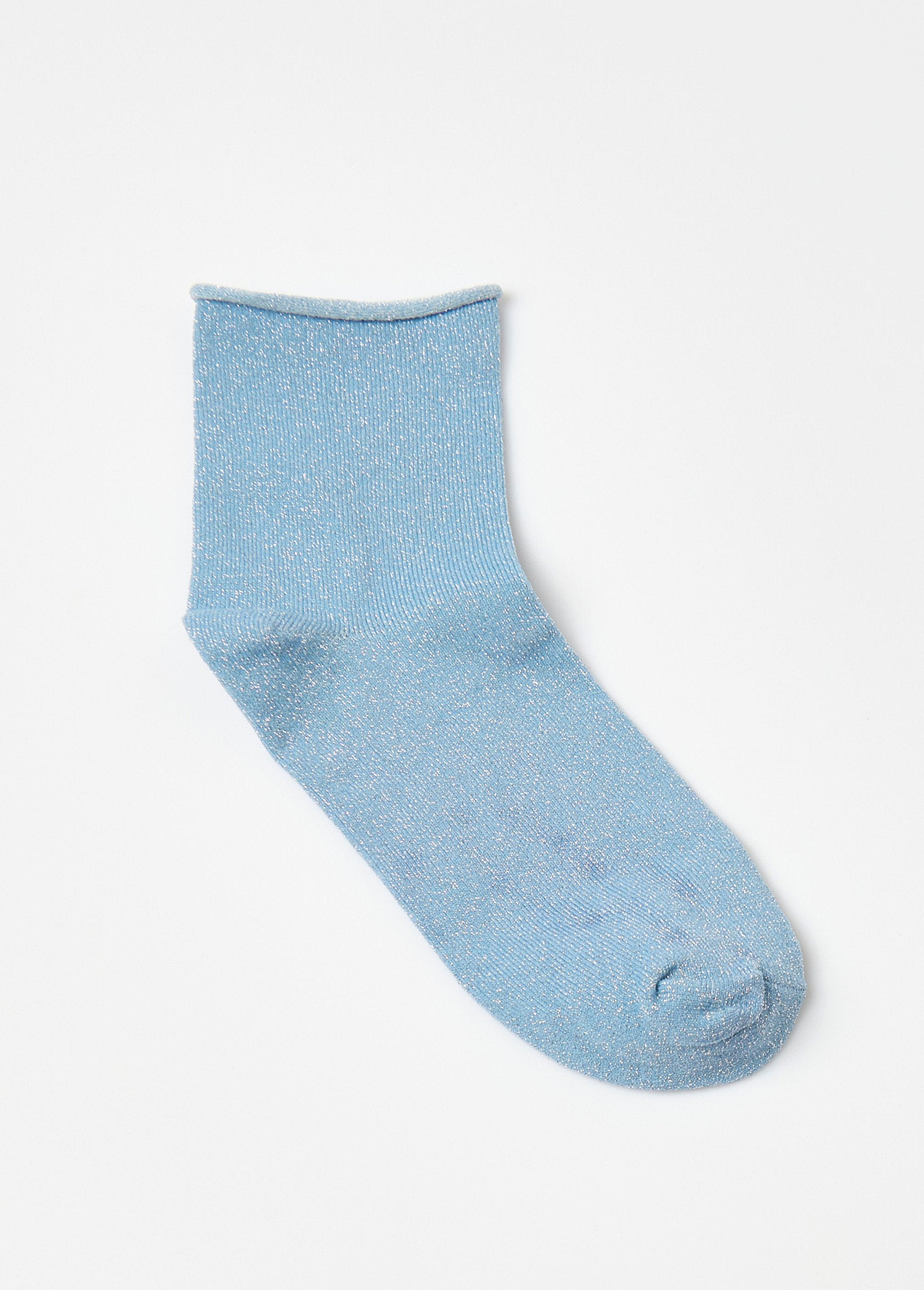 rolled_edges_Blue_DE1_slim