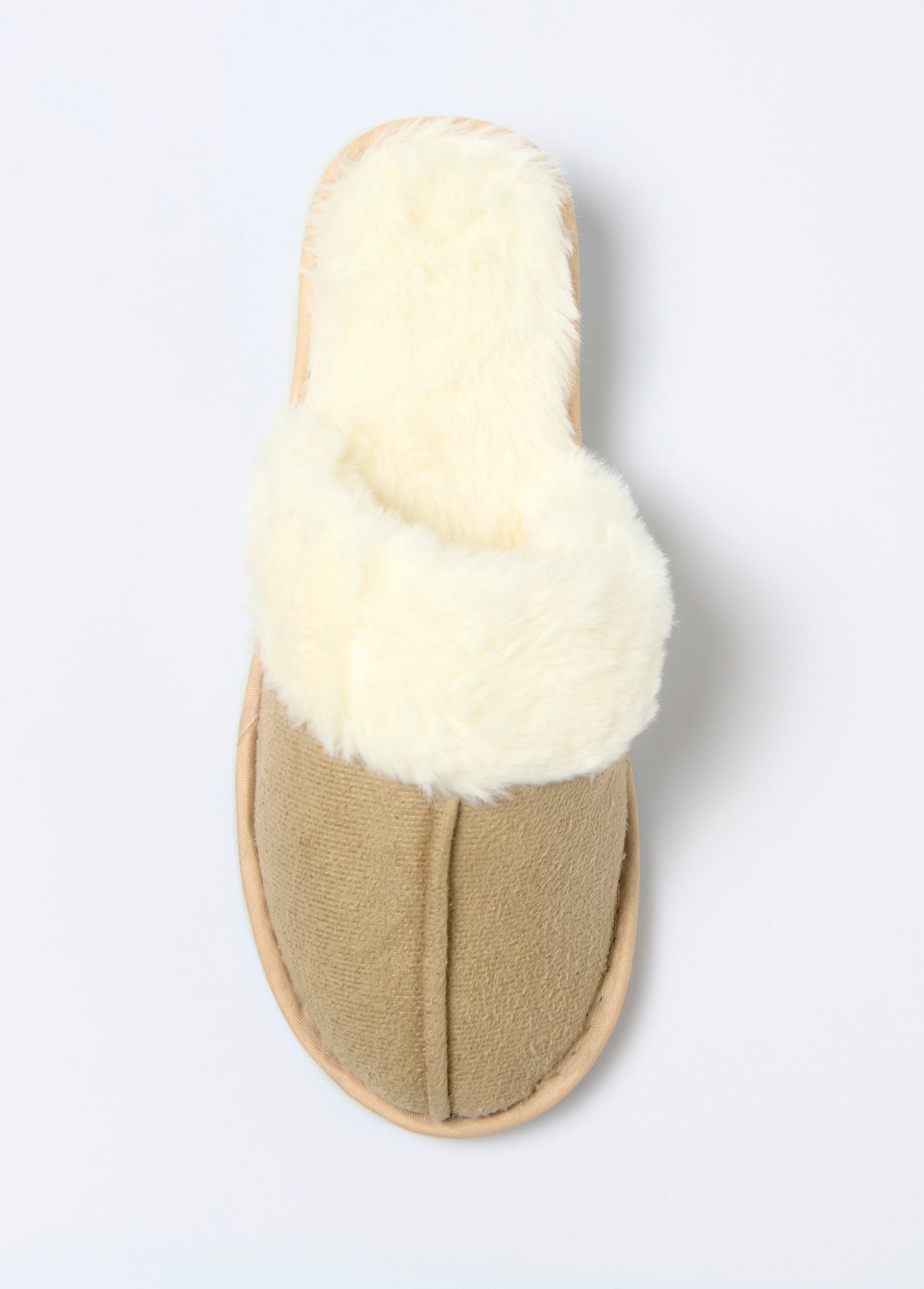Fur-lined_slippers_with_fur_and_suede_trim_Beige_OV1_slim