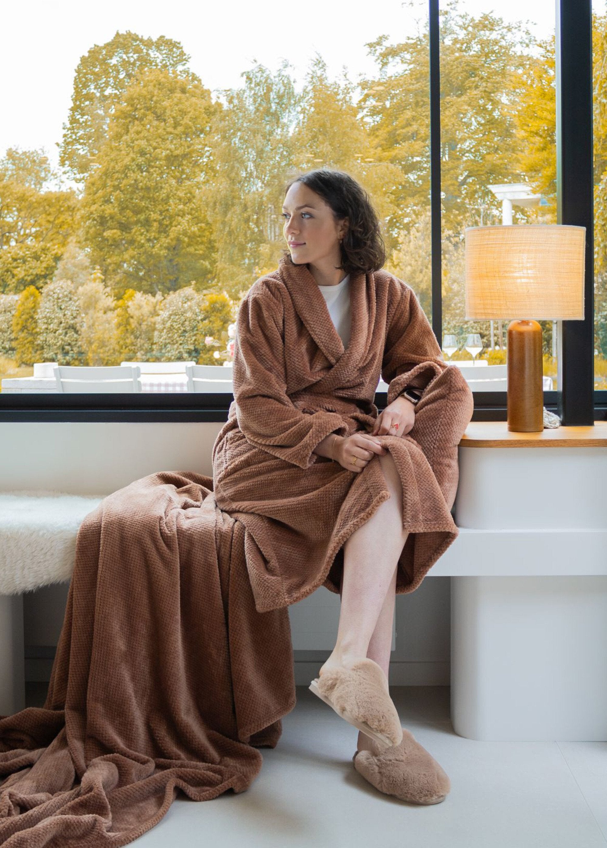 Warm_soft_fur_mule_slippers_Cognac_SF1_slim