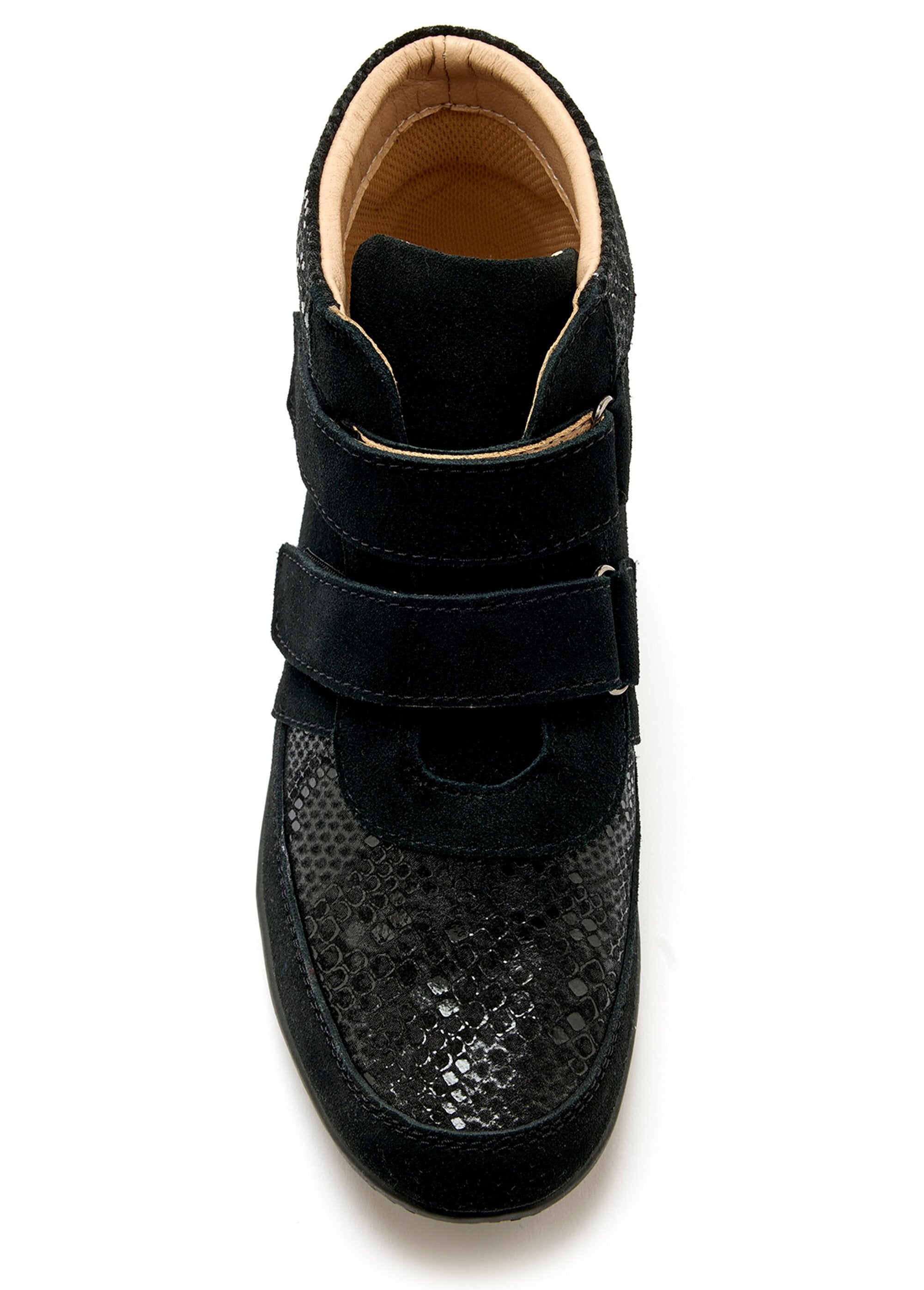 Leather_high-top_sneakers_Black_OV1_slim