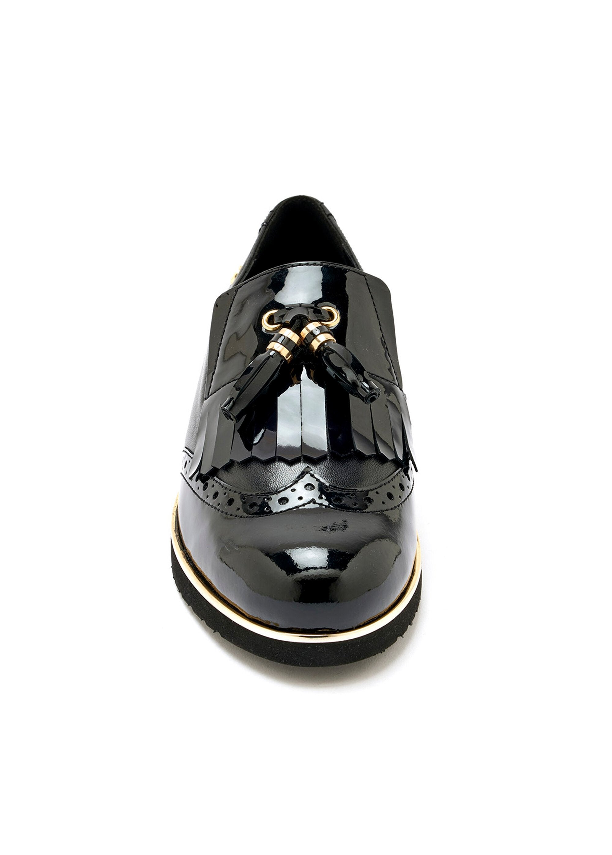 Patent_leather_wedge_loafers_Black_FA2_slim