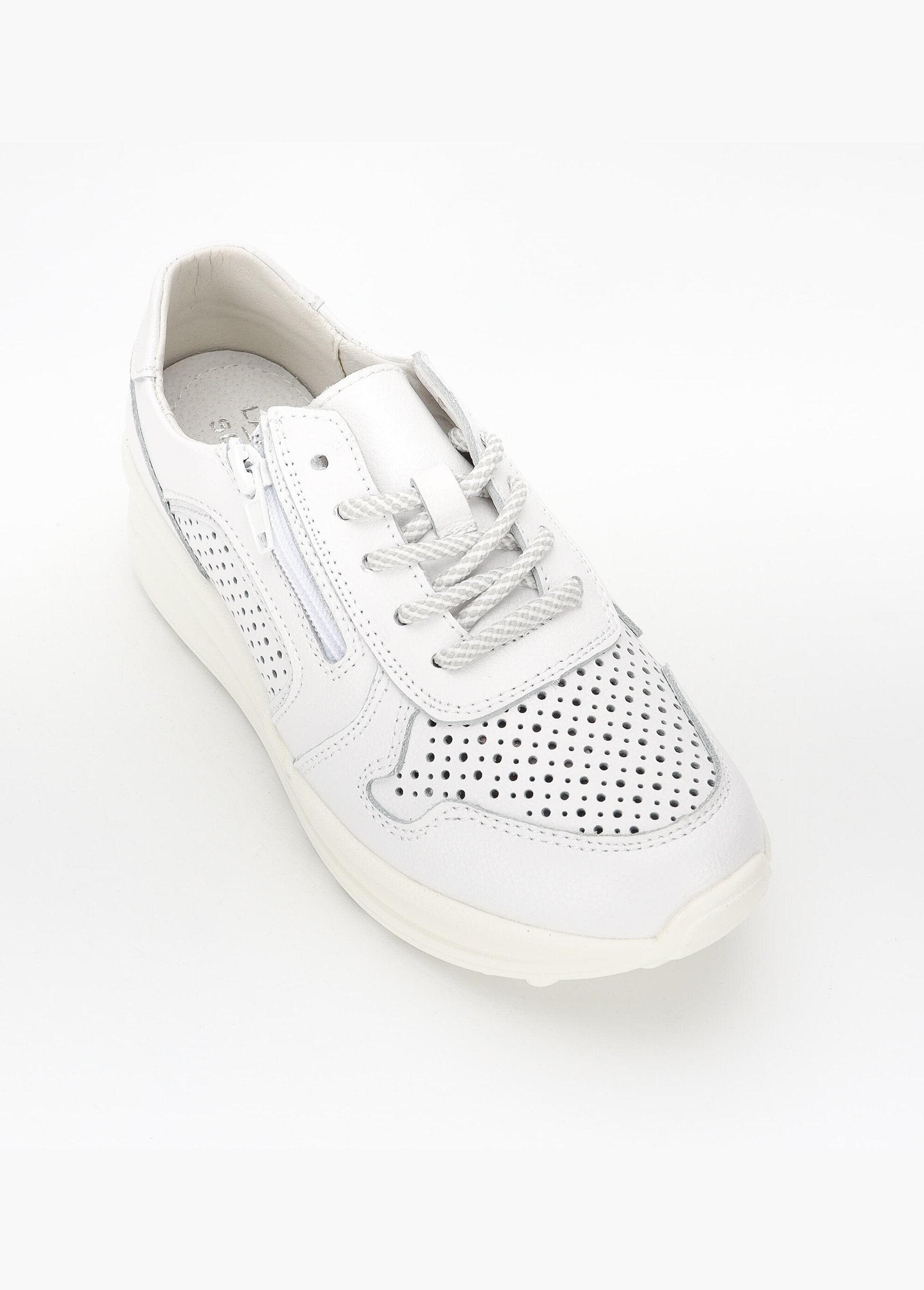Leather_wedge_zip-up_sneakers_White_DE1_slim
