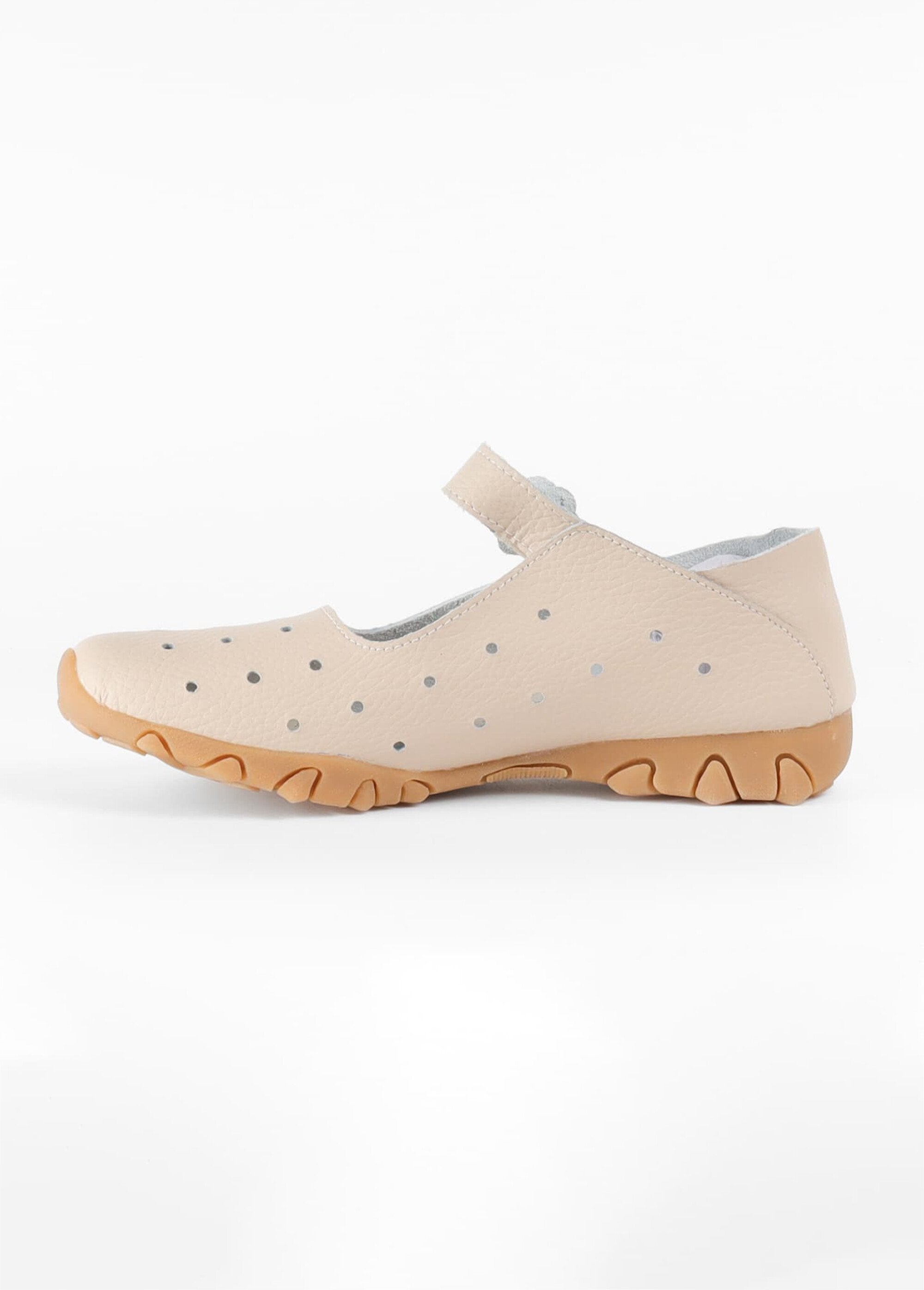 Perforated_ballerina_Nude_pink_GA1_slim