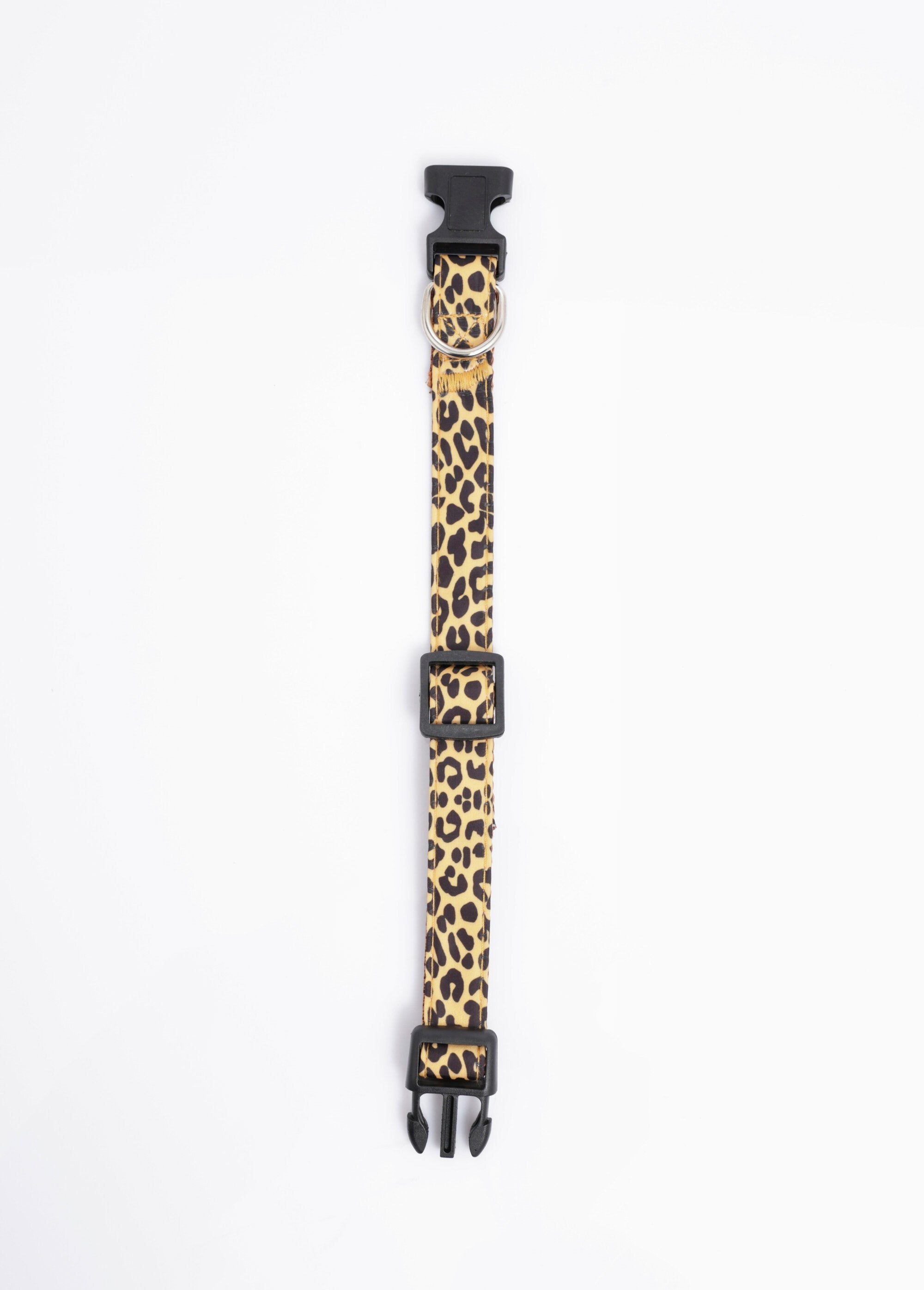 Leopard_print_dog_collar_and_leash_YELLOW_DE3_slim