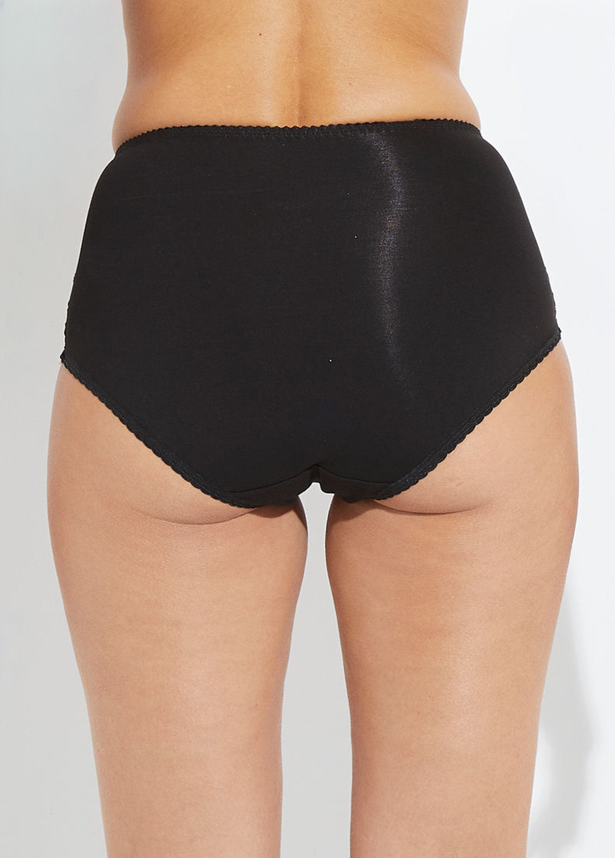 High-waisted_stretch_cotton_lace_panties_Black_DO1_slim