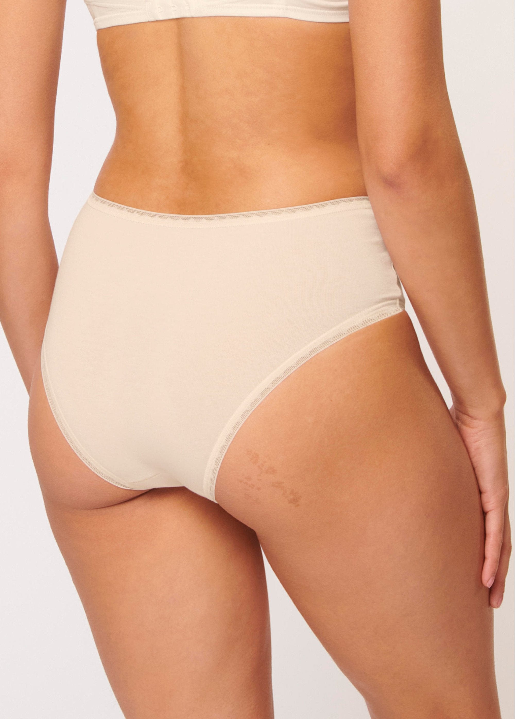 Go_Organic_High_Waist_Maxi_Briefs_Powder_batch_2_DO1_slim