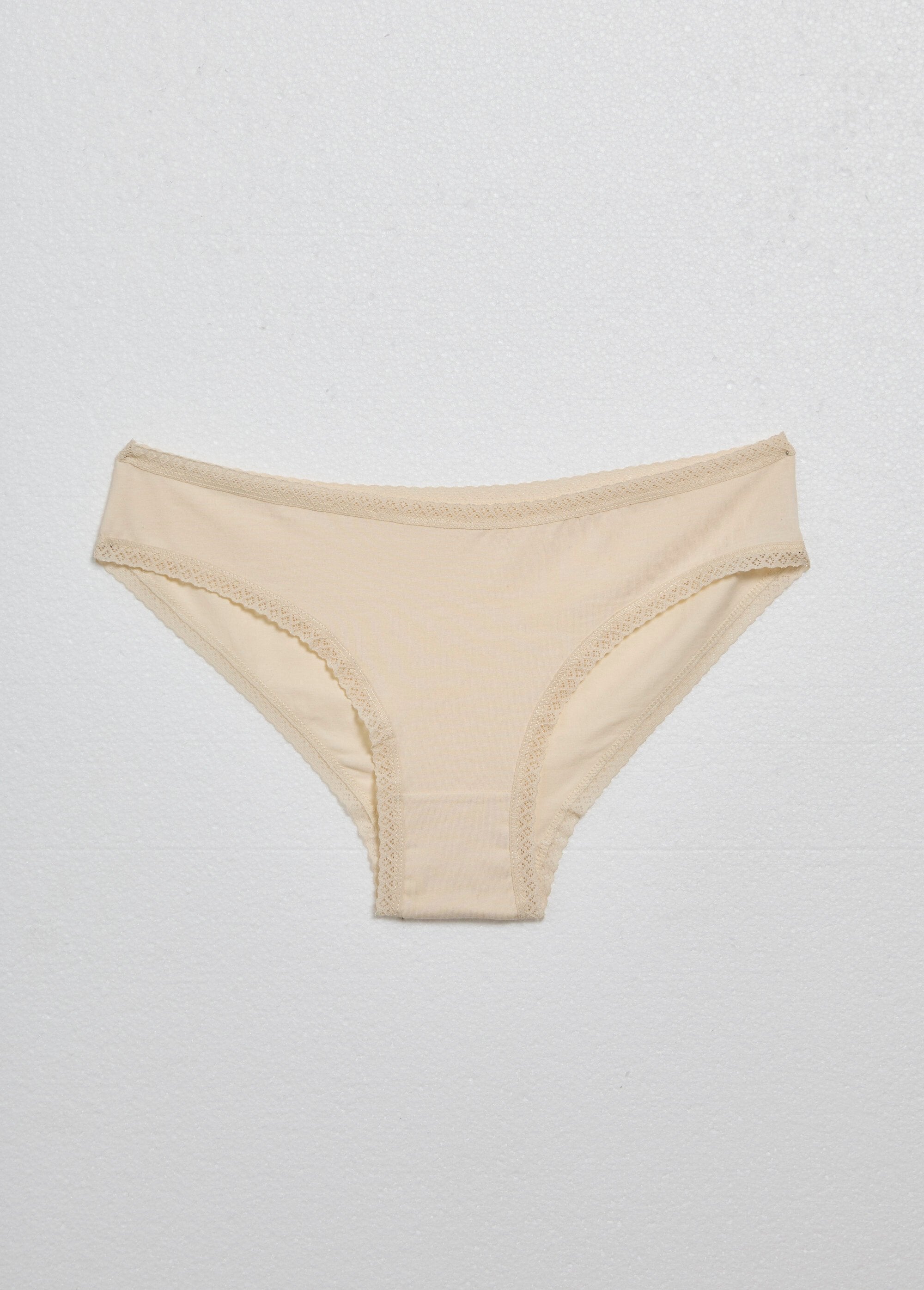 Matching_stretch_cotton_panties_Assorted_beige_DE2_slim