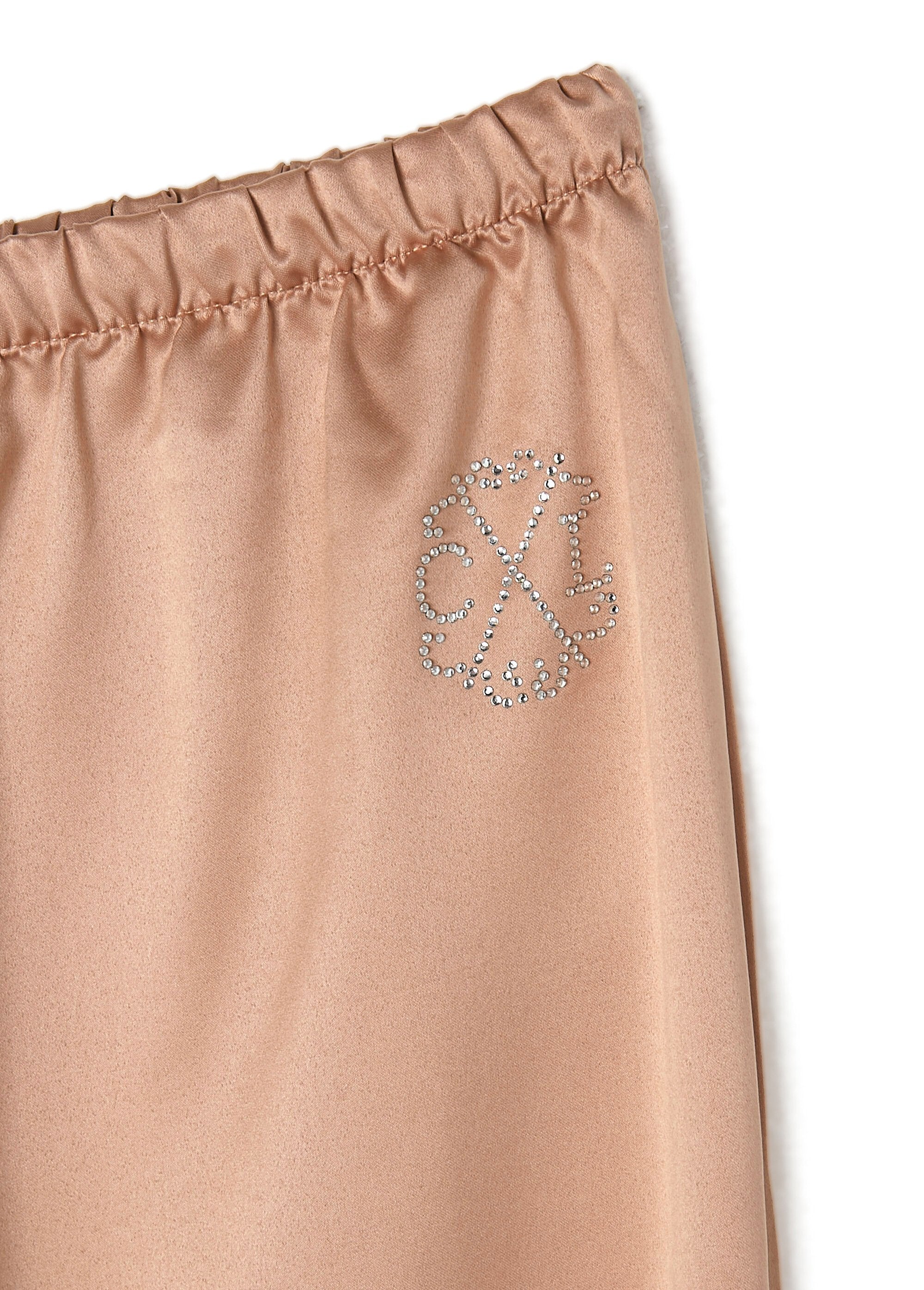 Chic_satin_pajama_pants_Beige_DE1_slim