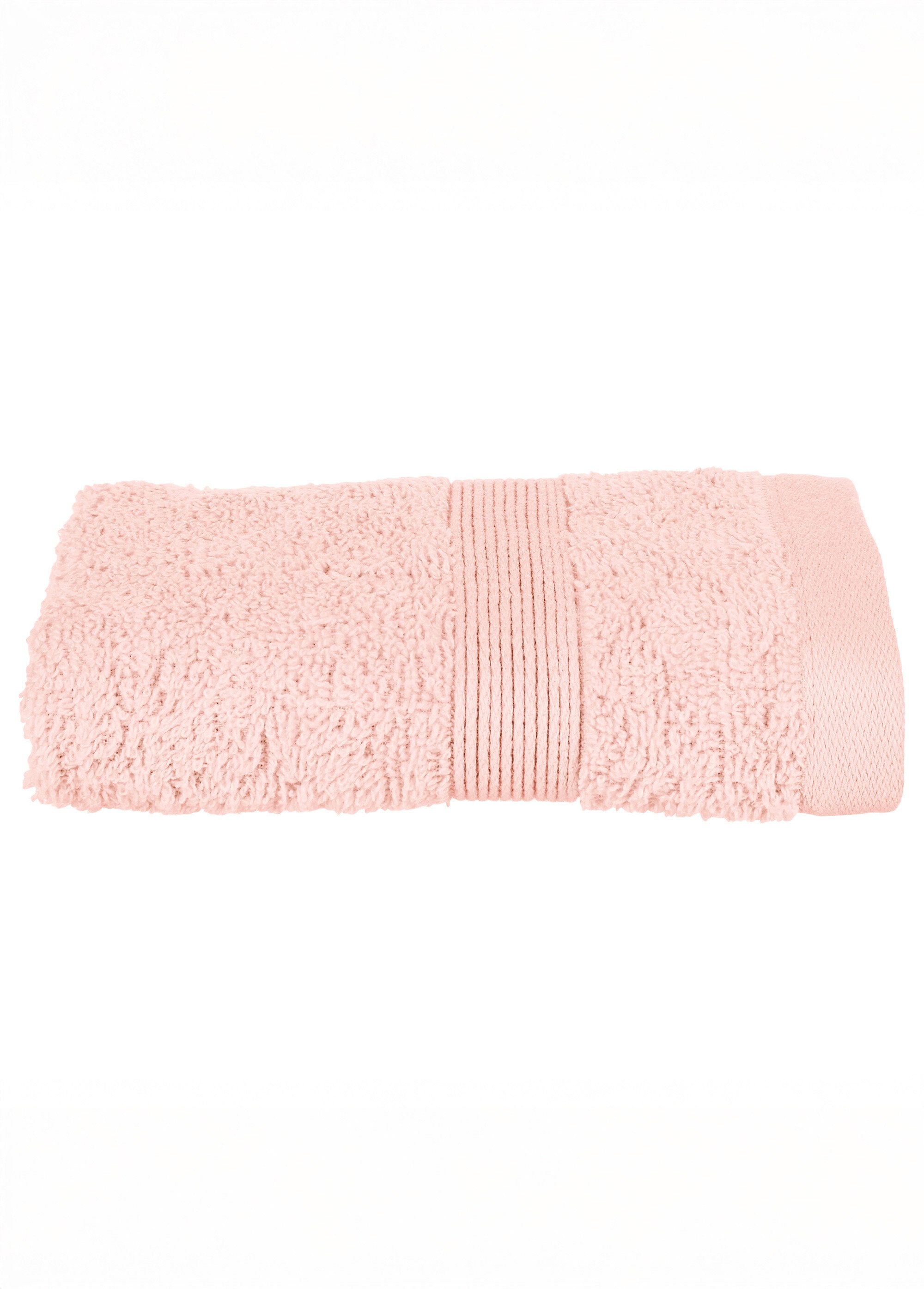 Thick_pure_cotton_bath_towel_100x150cm_Pink_DE4_slim