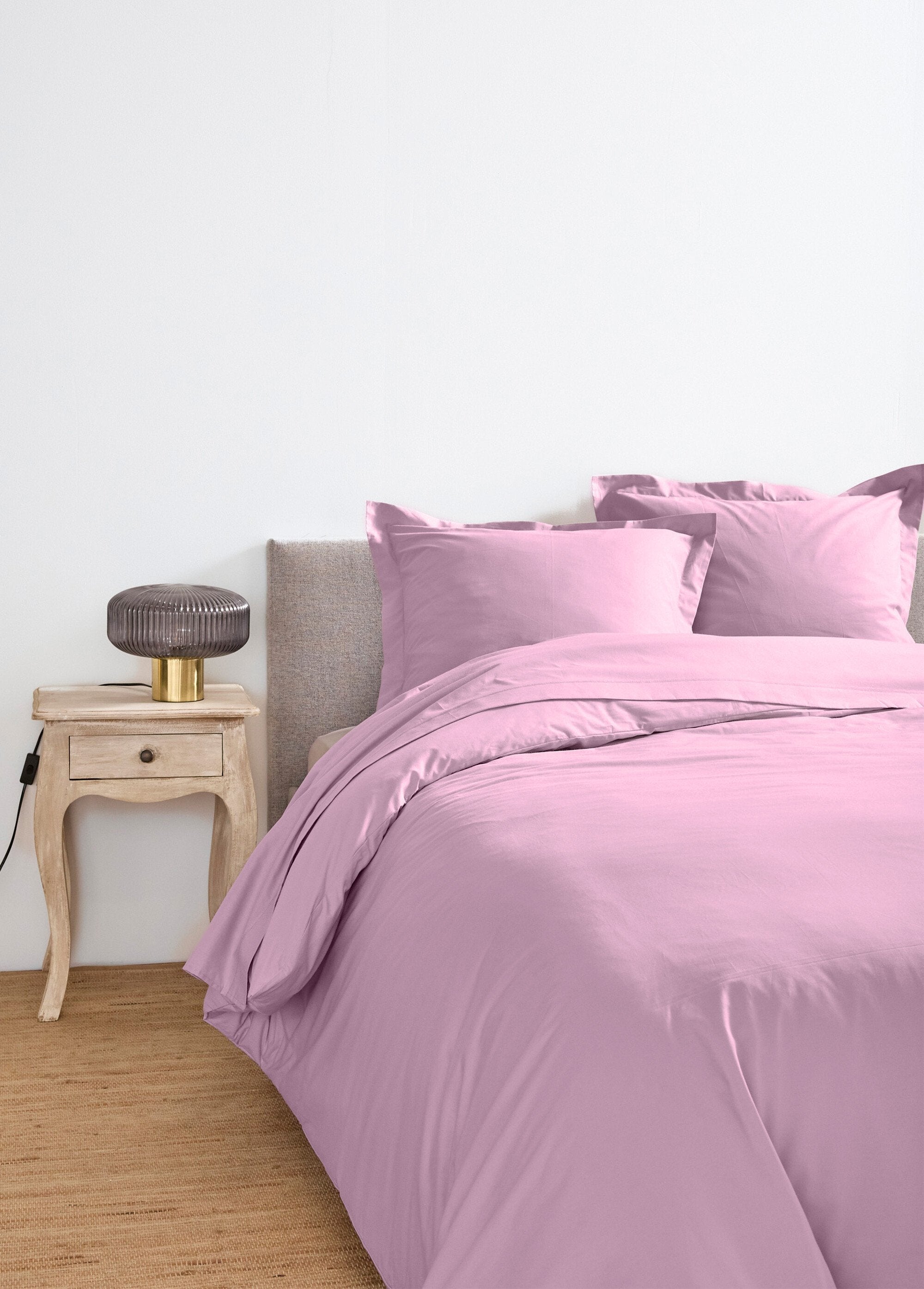 Plain_cotton_flat_sheet_Rosewood_DE1_slim