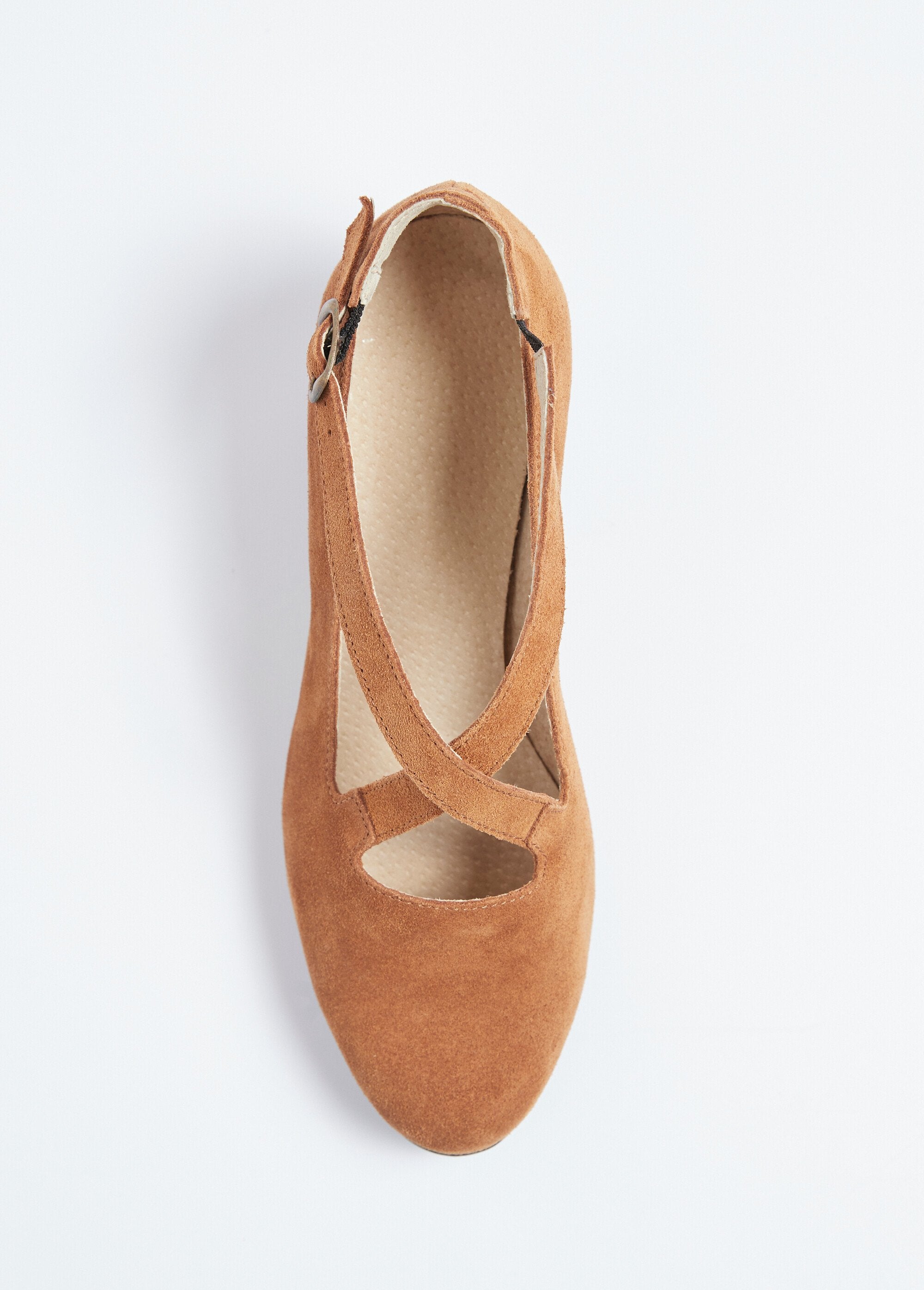 Leather_comfort_wide_heel_pumps_camel_OV1_slim