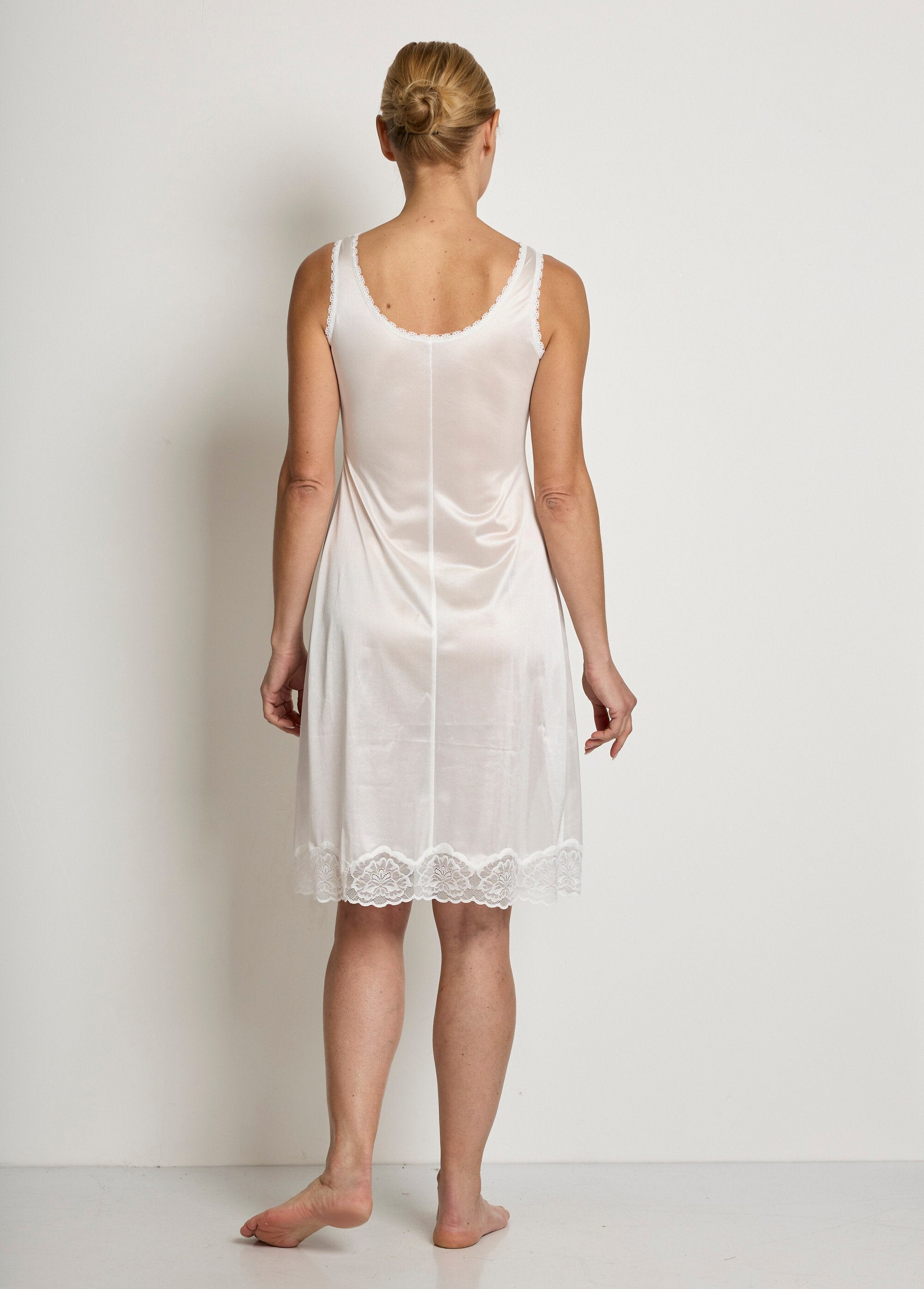 Antistatic_satin_and_lace_slip_dress_White_DO1_slim