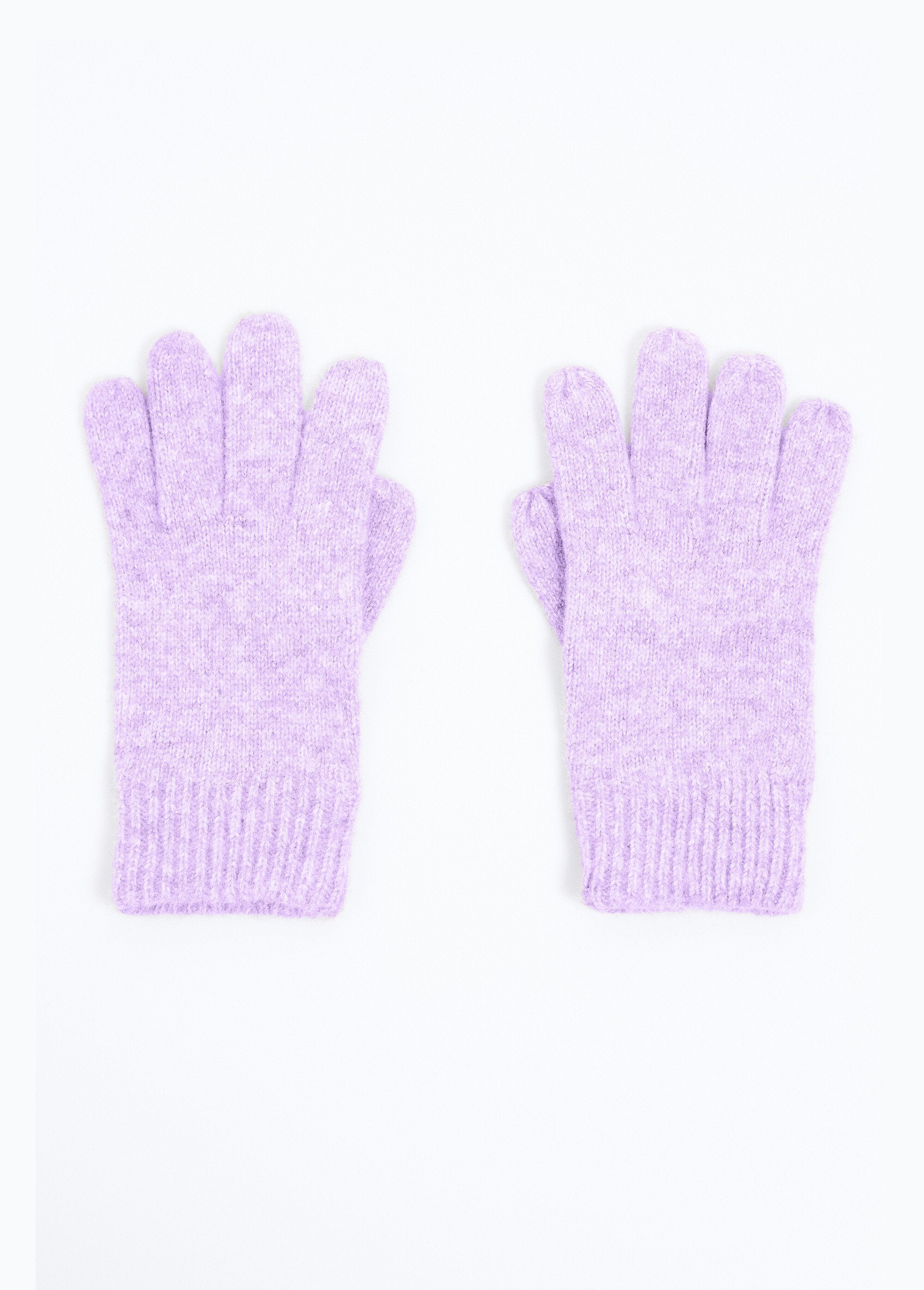 Warm_knitted_gloves_with_wool_Parma_DE1_slim
