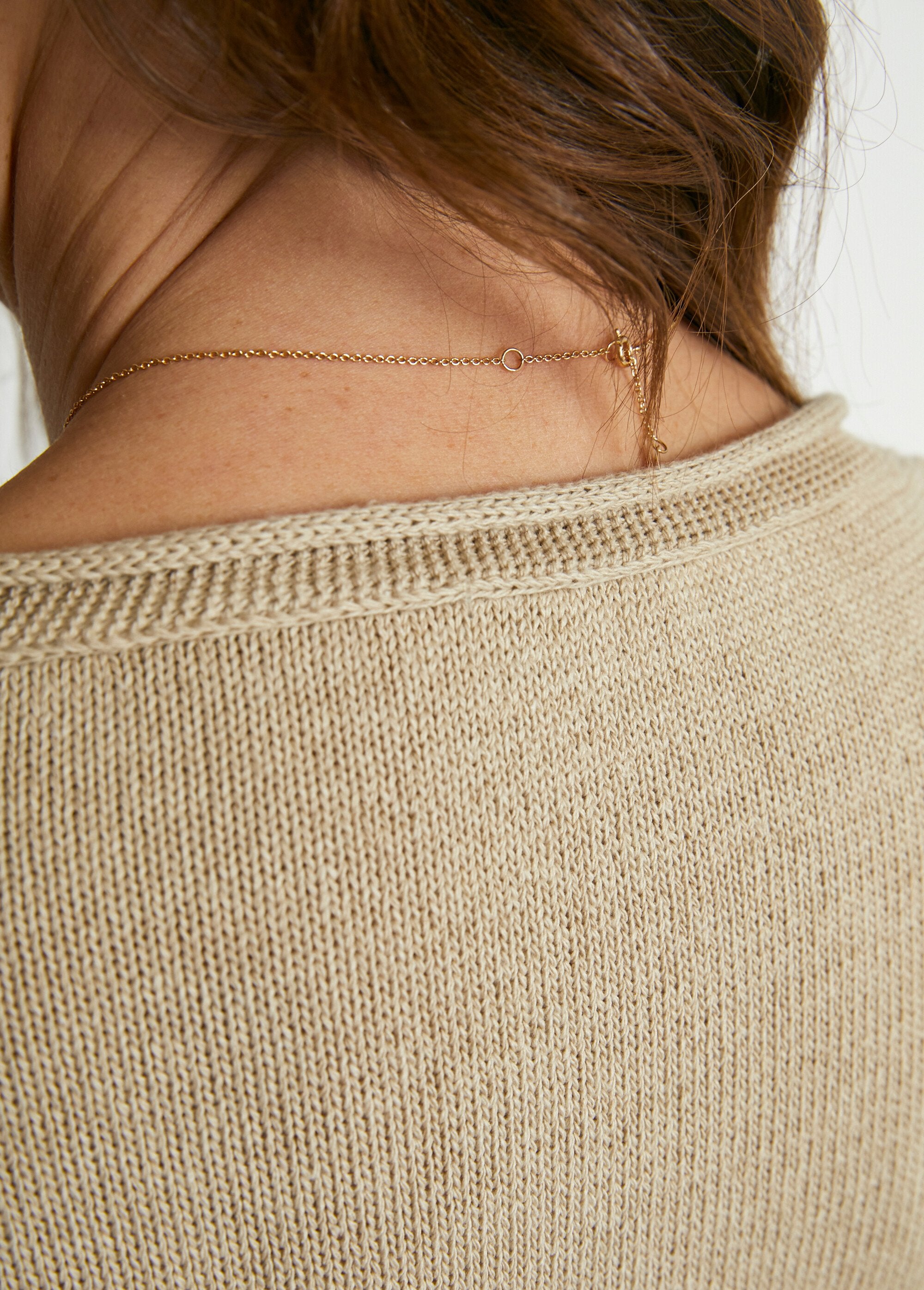 Gilet_bord_à_bord_avec_lien_à_nouer_Ficelle_DE5_slim