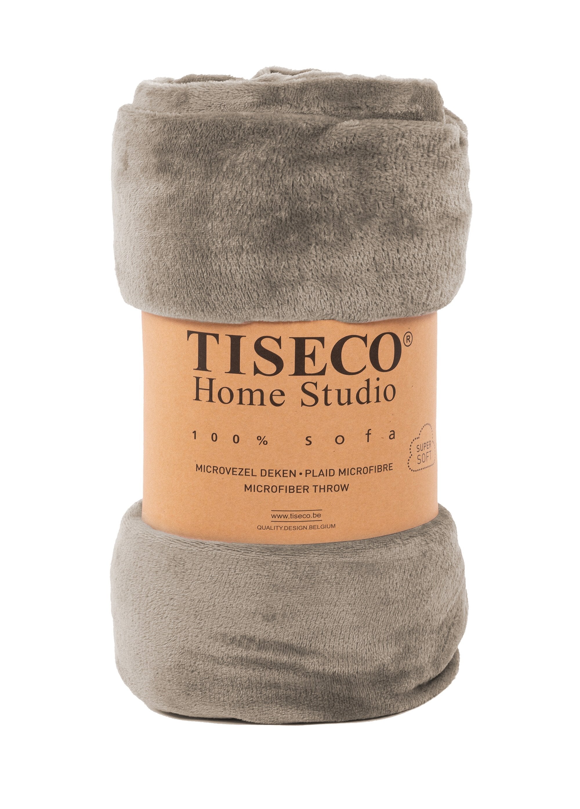 Large_plain_smooth_fleece_blanket,_2m_x_1.5m_Mole_DE1_slim