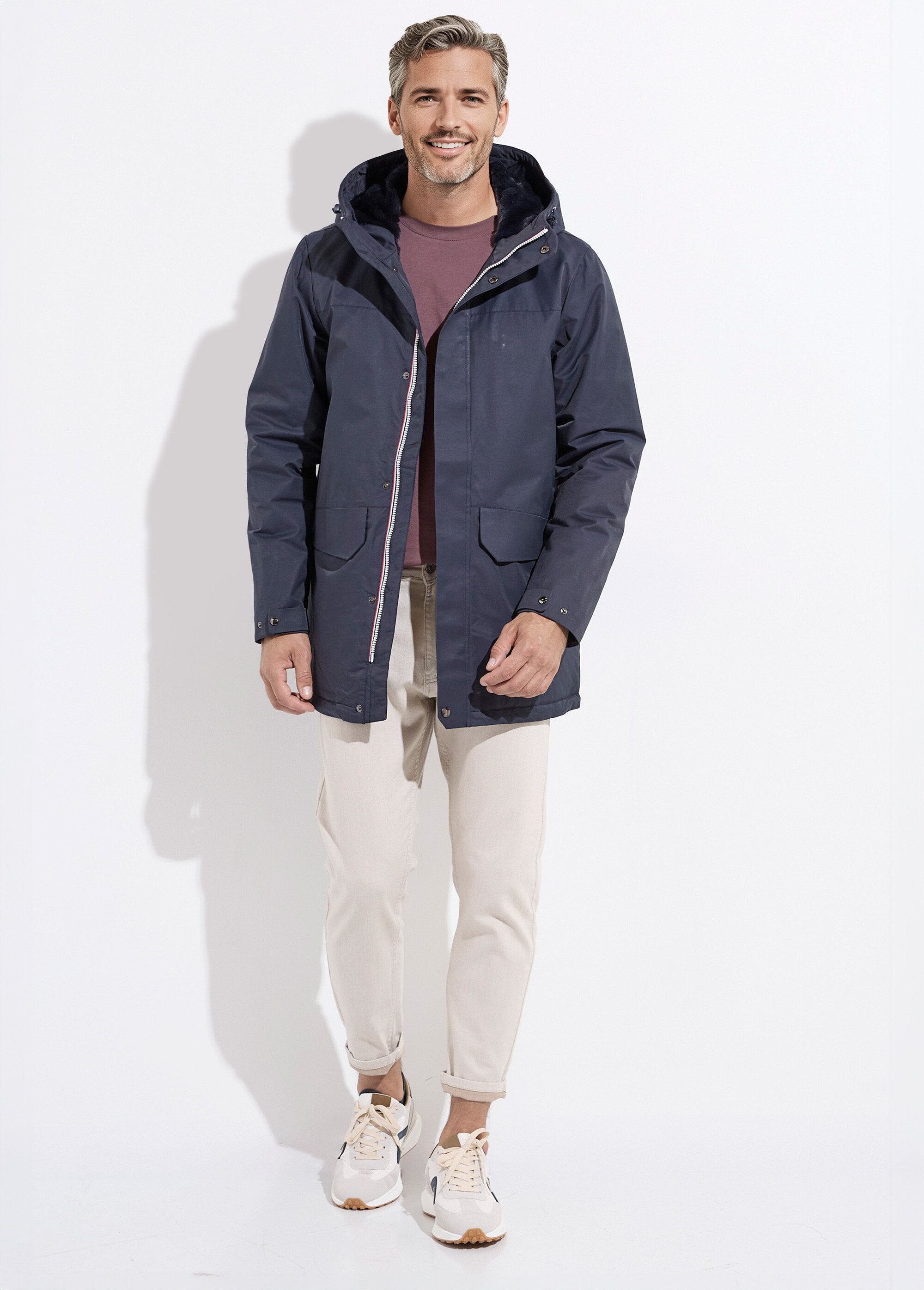 Parka_with_fur-lined_hood_Marine_SF1_slim