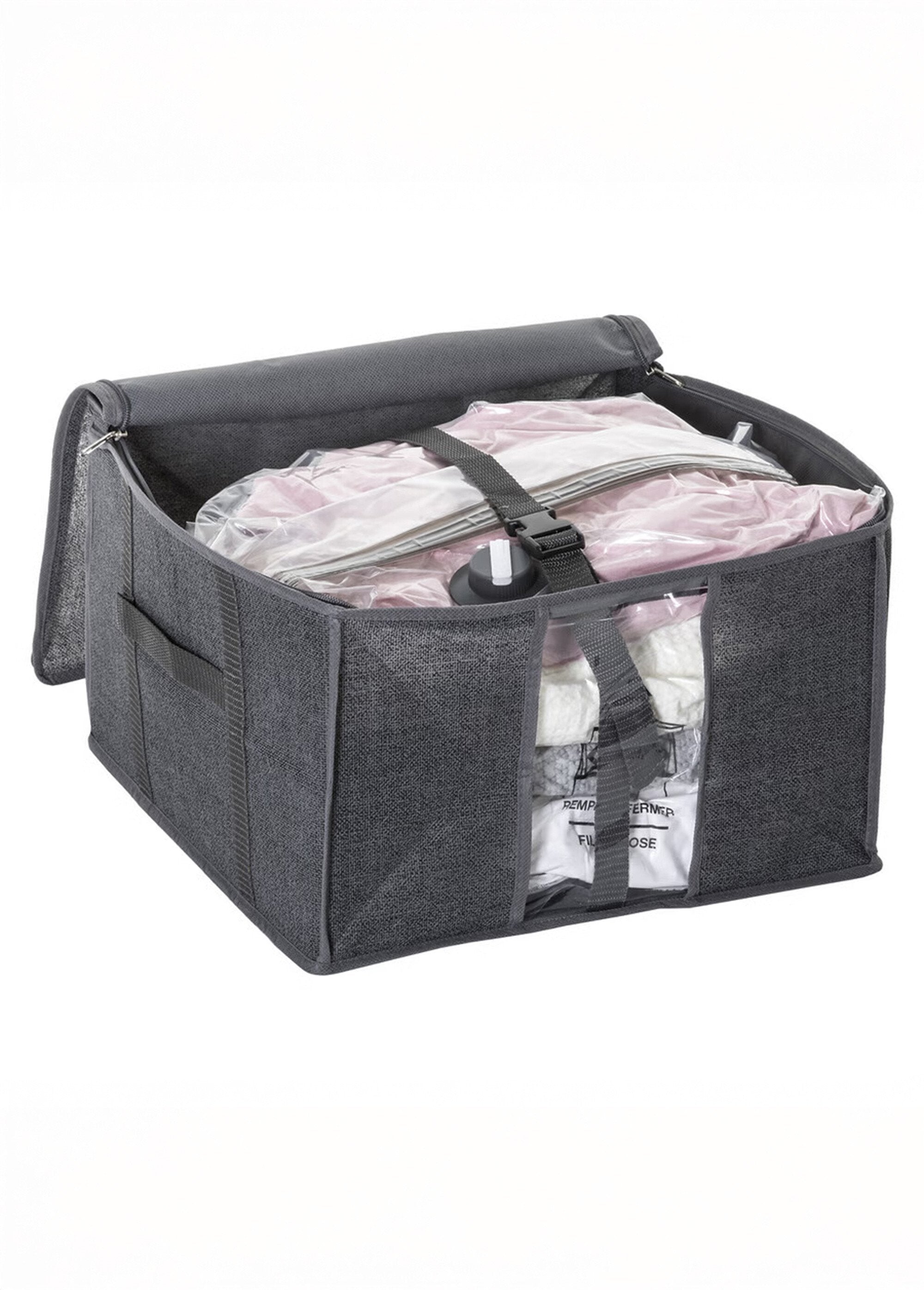 Small_vacuum_storage_bag_Gray_DE1_slim