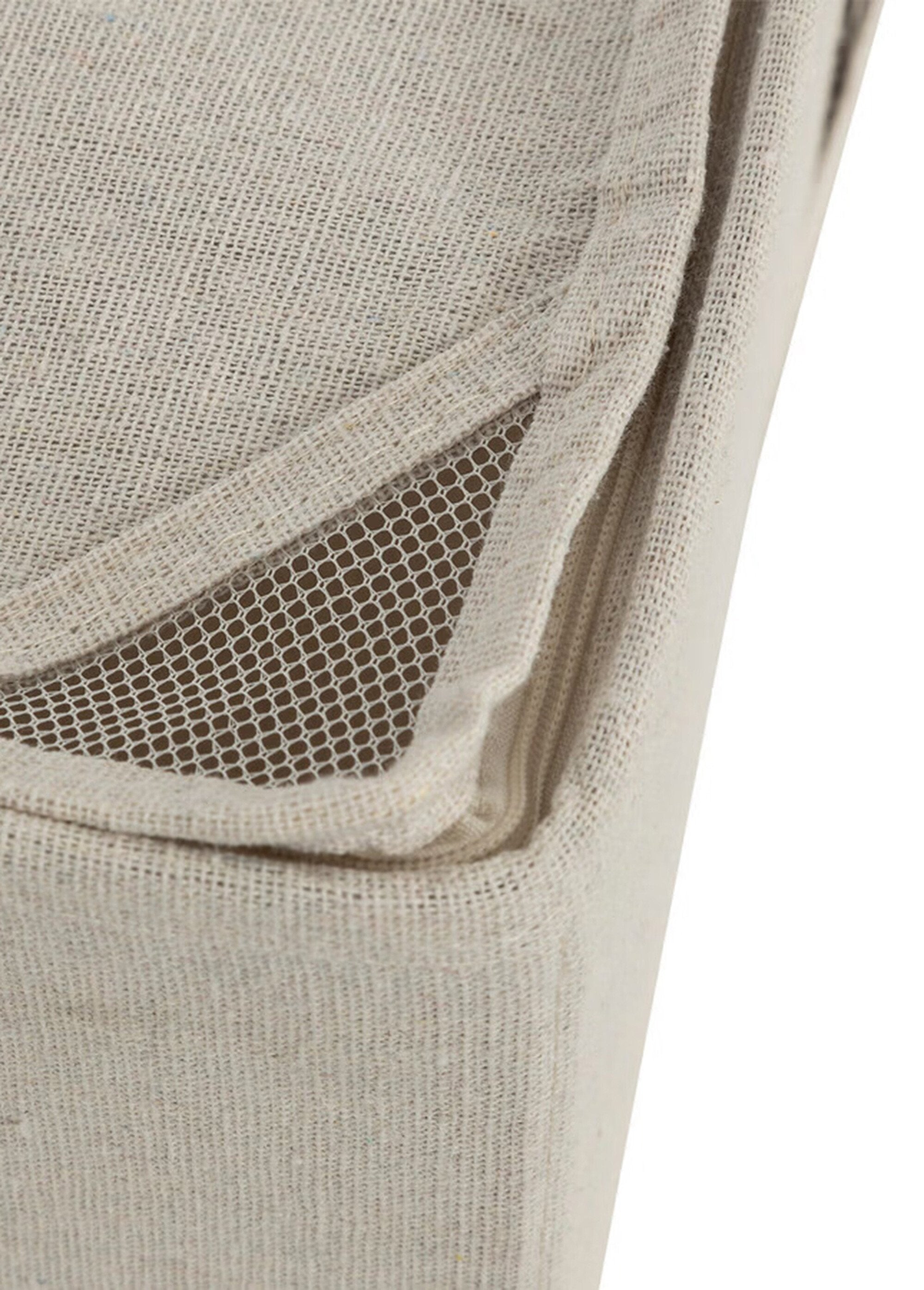 44.5cm_rigid_storage_case_Beige_DE3_slim