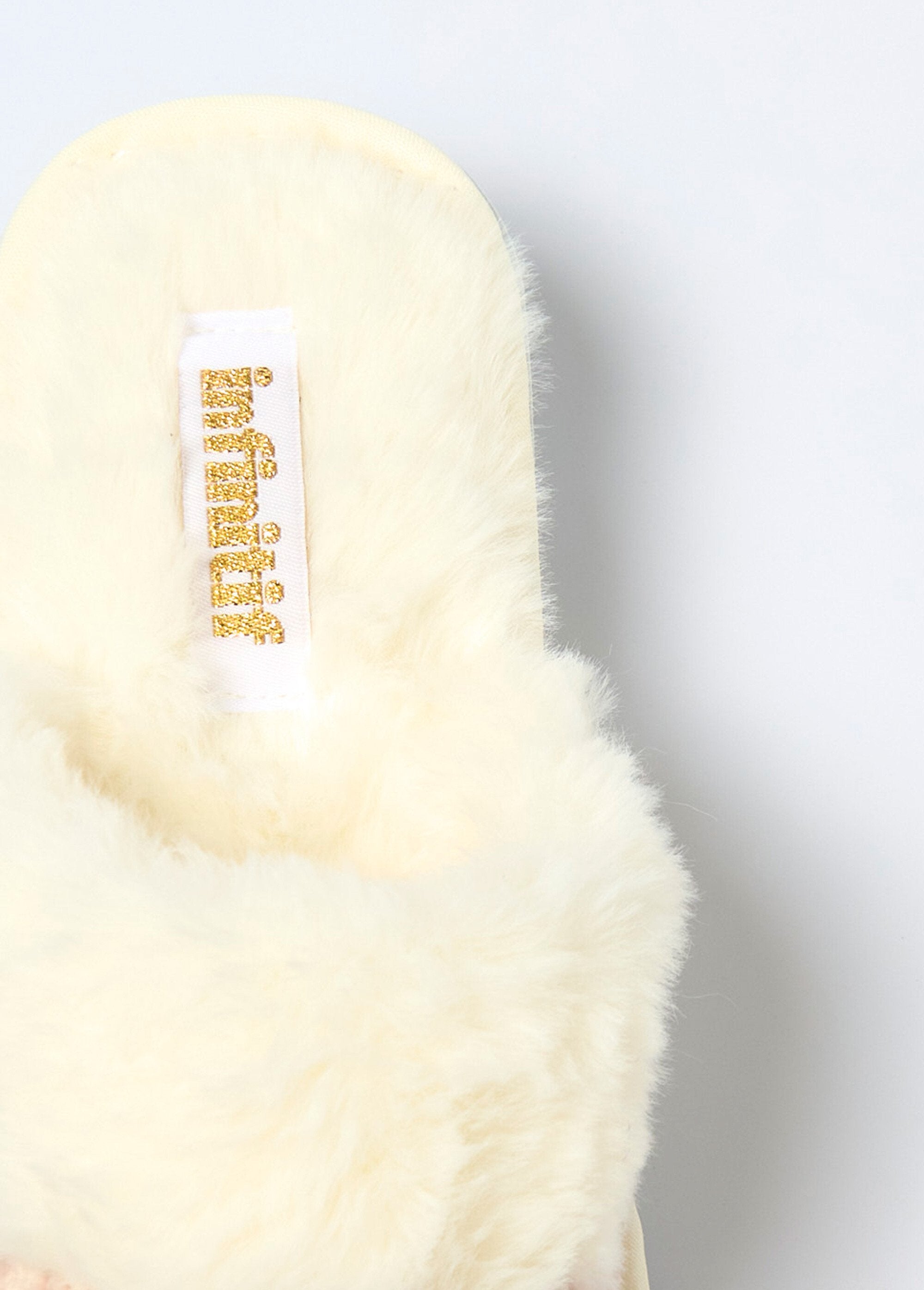 Velvet_and_fur_mule_slippers_Pink_DE1_slim