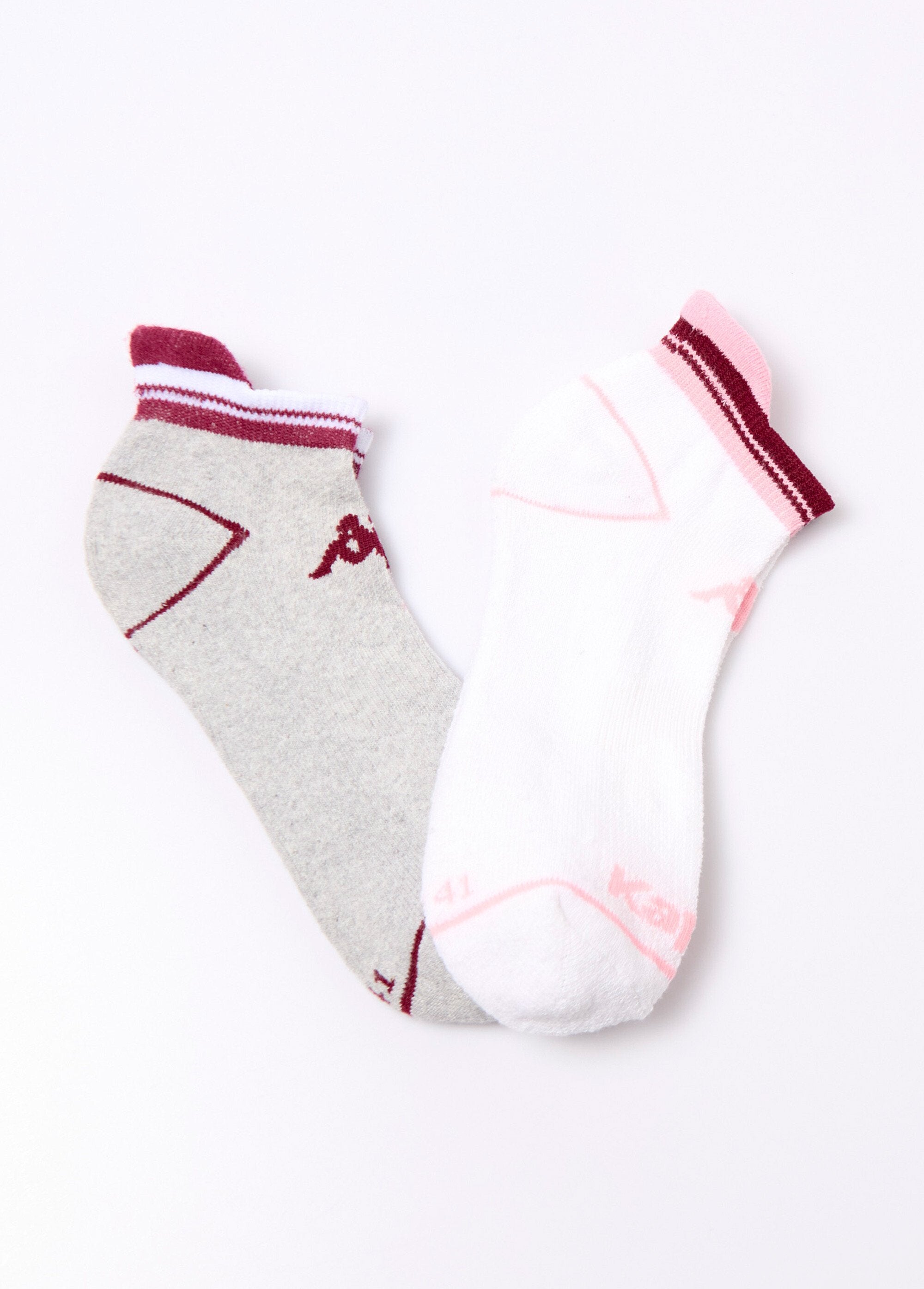 Pack_of_2_assorted_logo_socks_Pink_lot_2_FA1_slim