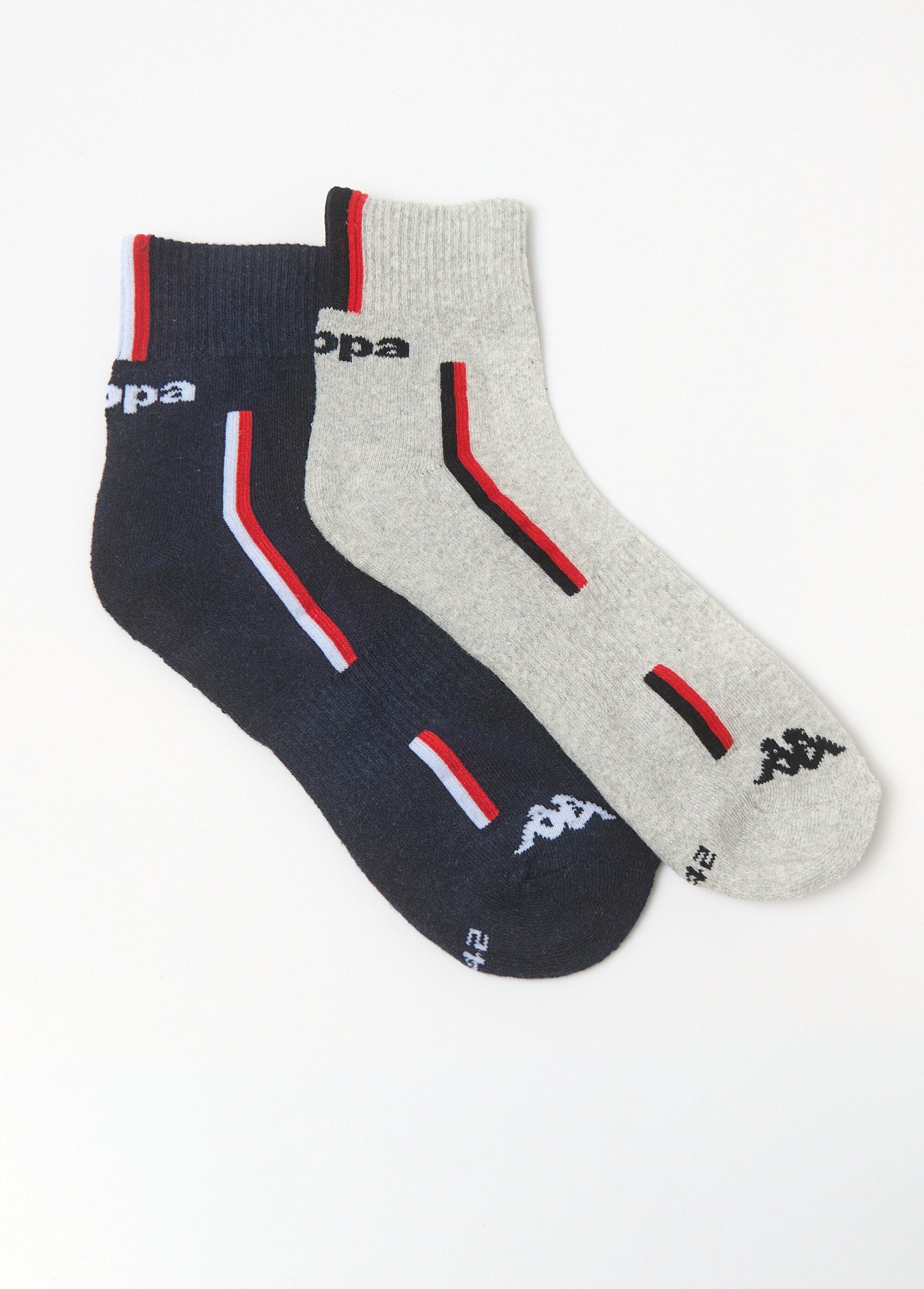 Pack_of_2_assorted_logo_socks_Gray_set_2_FA1_slim