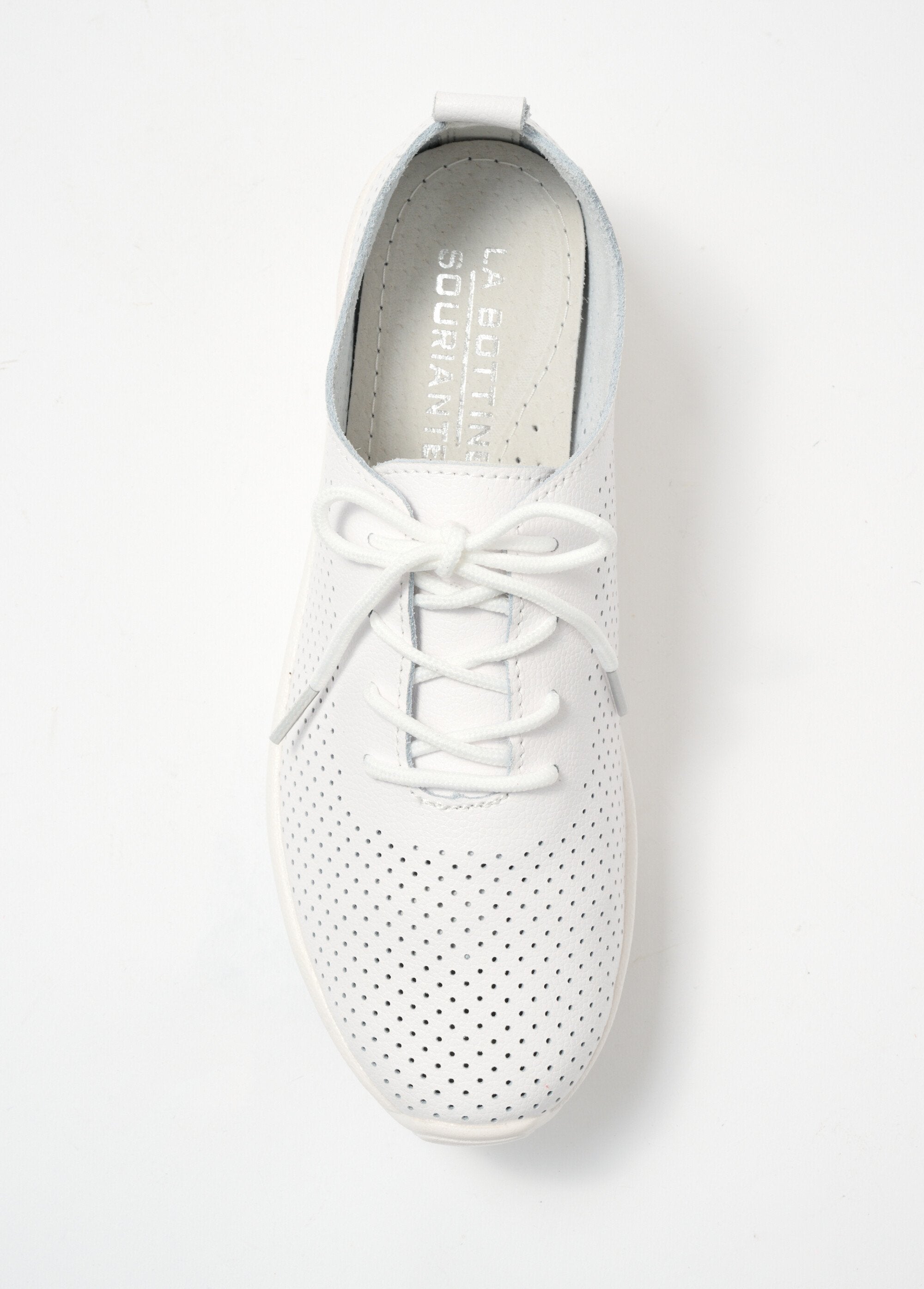 Perforated_leather_sneakers_White_OV1_slim