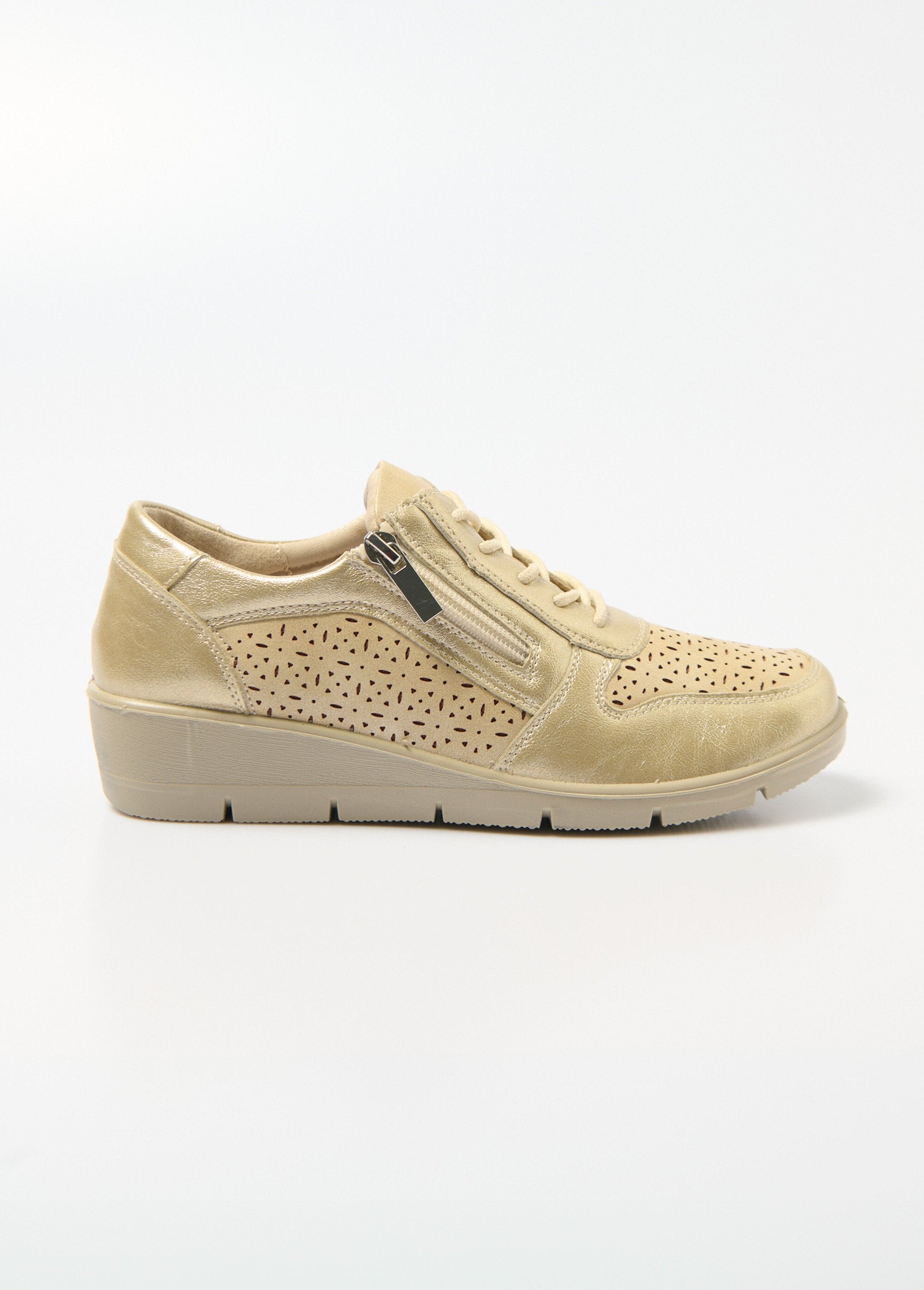 Comfort_width_zipped_sneakers_Golden_DR1_slim