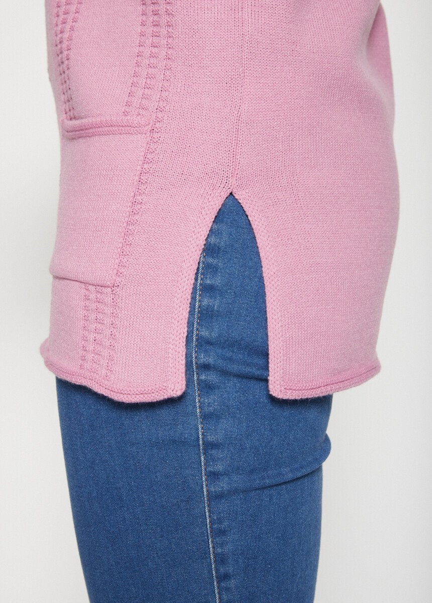 The_tunic_sweater_Blotting_rose_DE1_slim