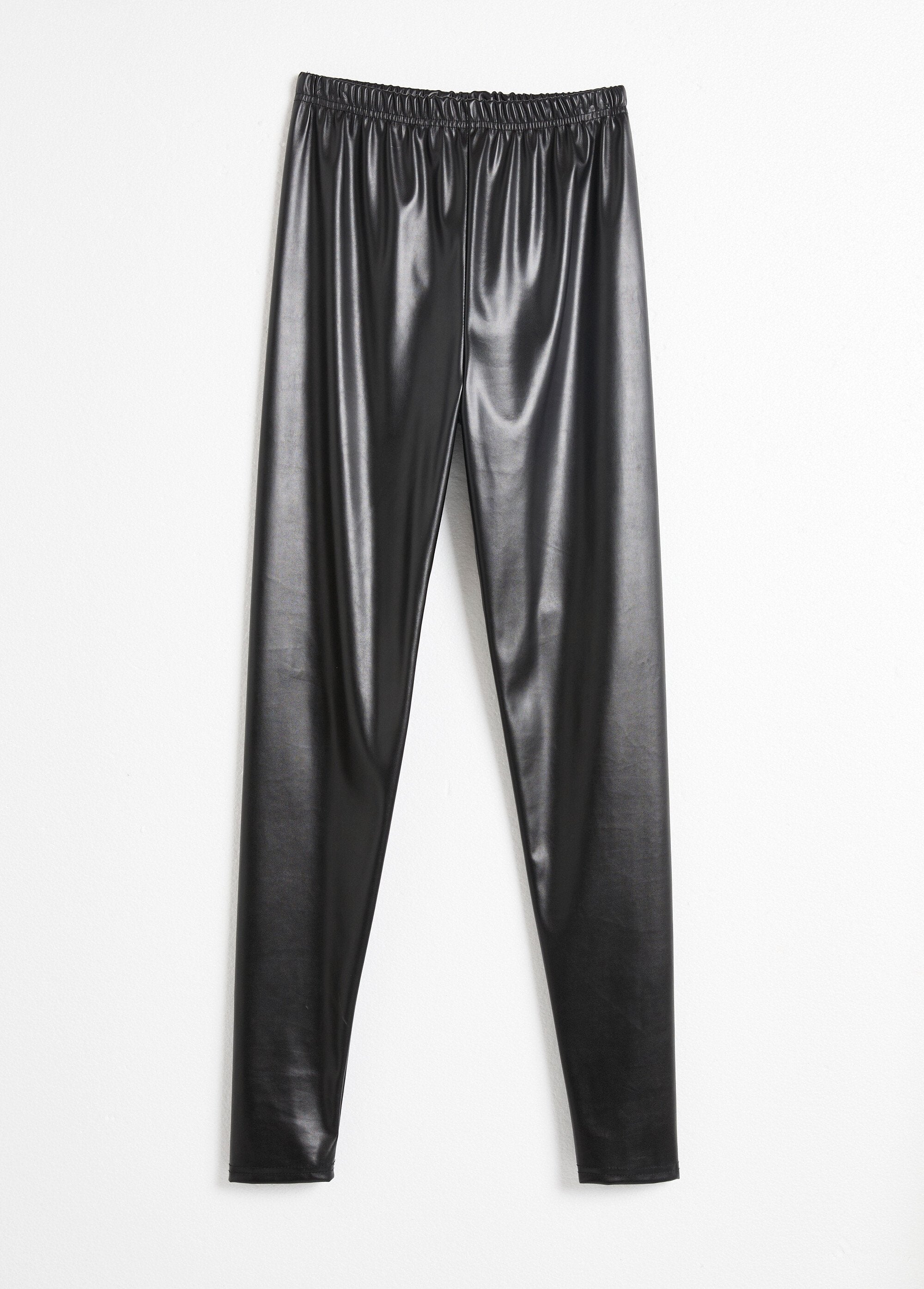 Coated_leggings_with_elasticated_waistband_Black_AP1_slim