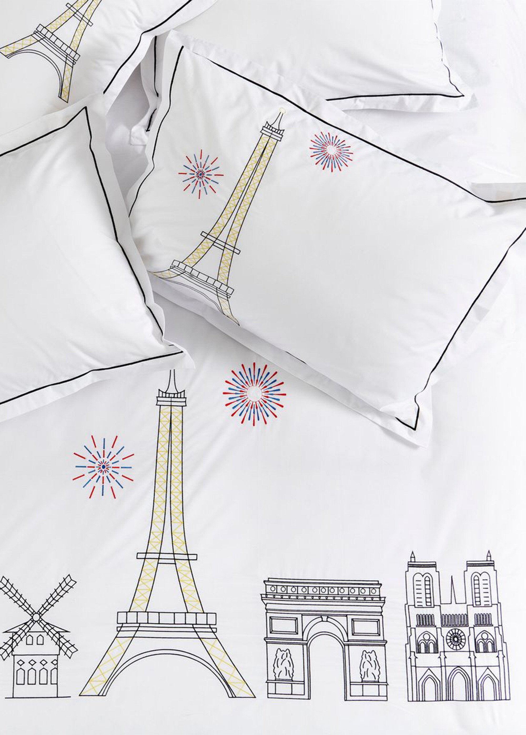 Paris_embroidery_percale_duvet_cover_White_OV1_slim