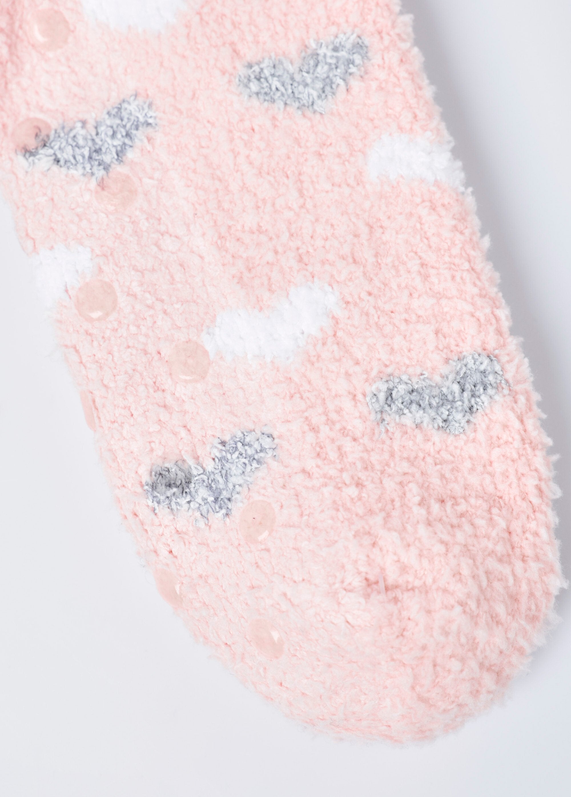 Pack_of_2_non-slip_socks_Assorted_pink_DE2_slim