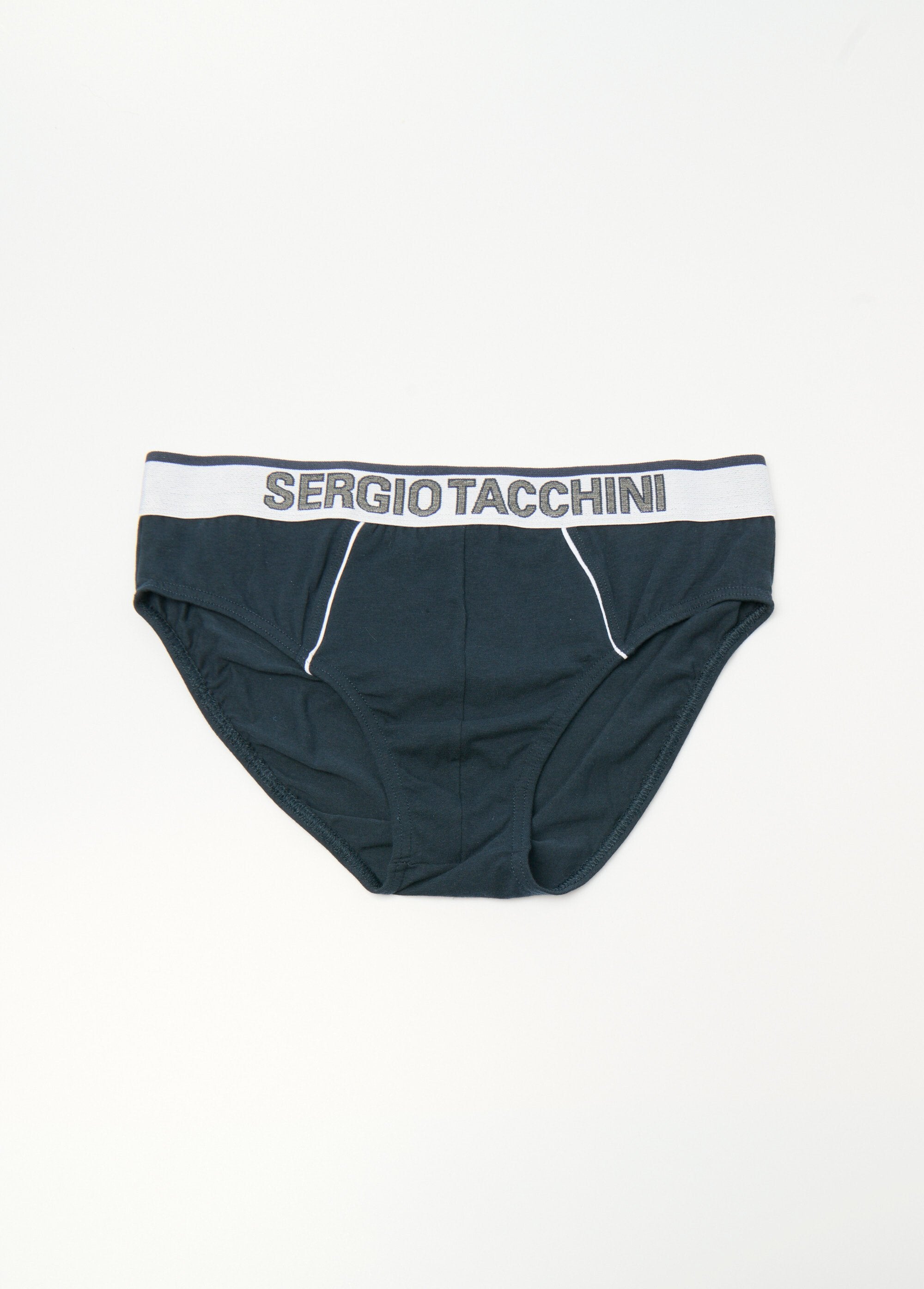 Pack_of_2_cotton_briefs_Gray_set_2_DE1_slim