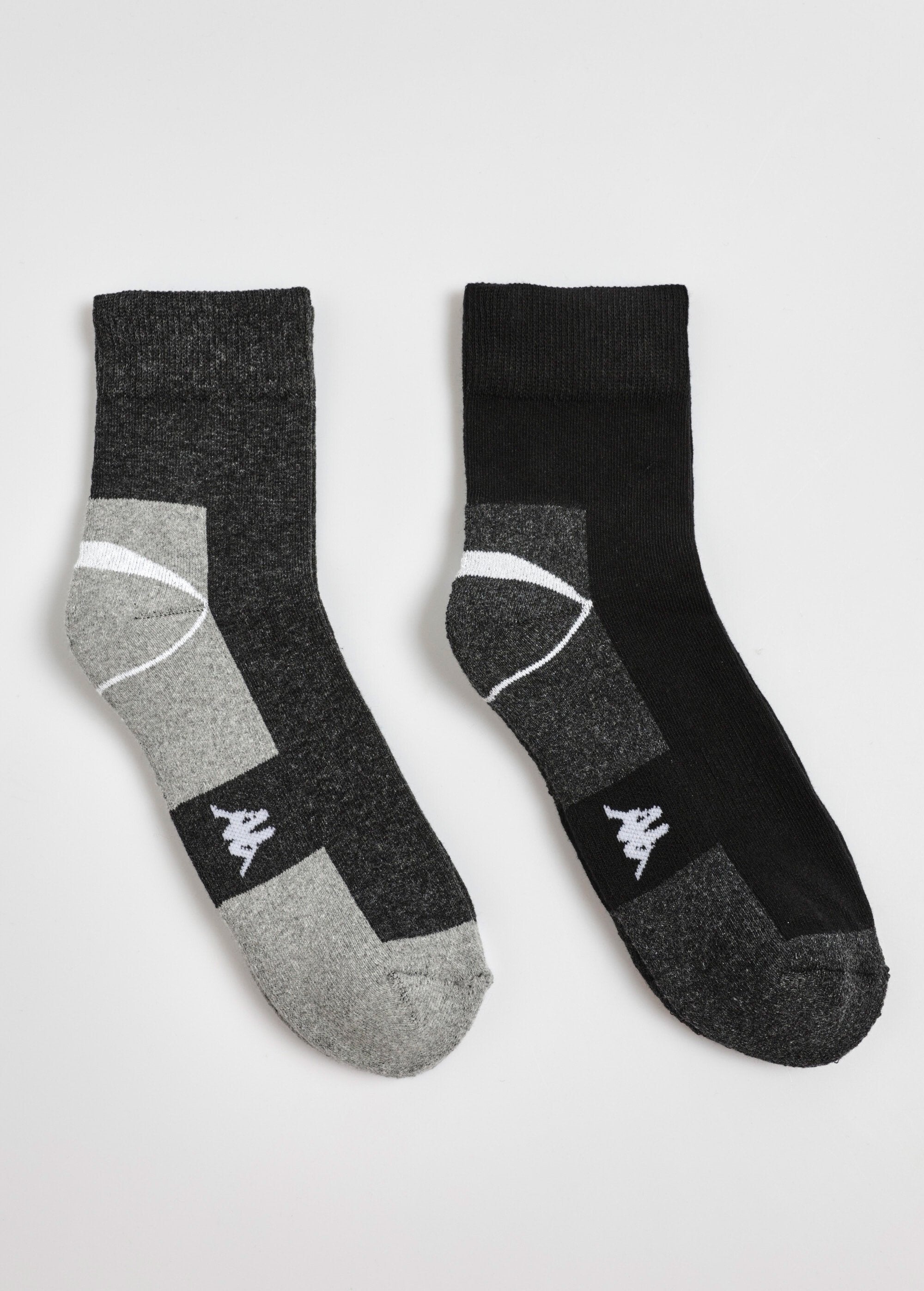 Pack_of_2_terry_sole_socks_Assorted_gray_DE1_slim