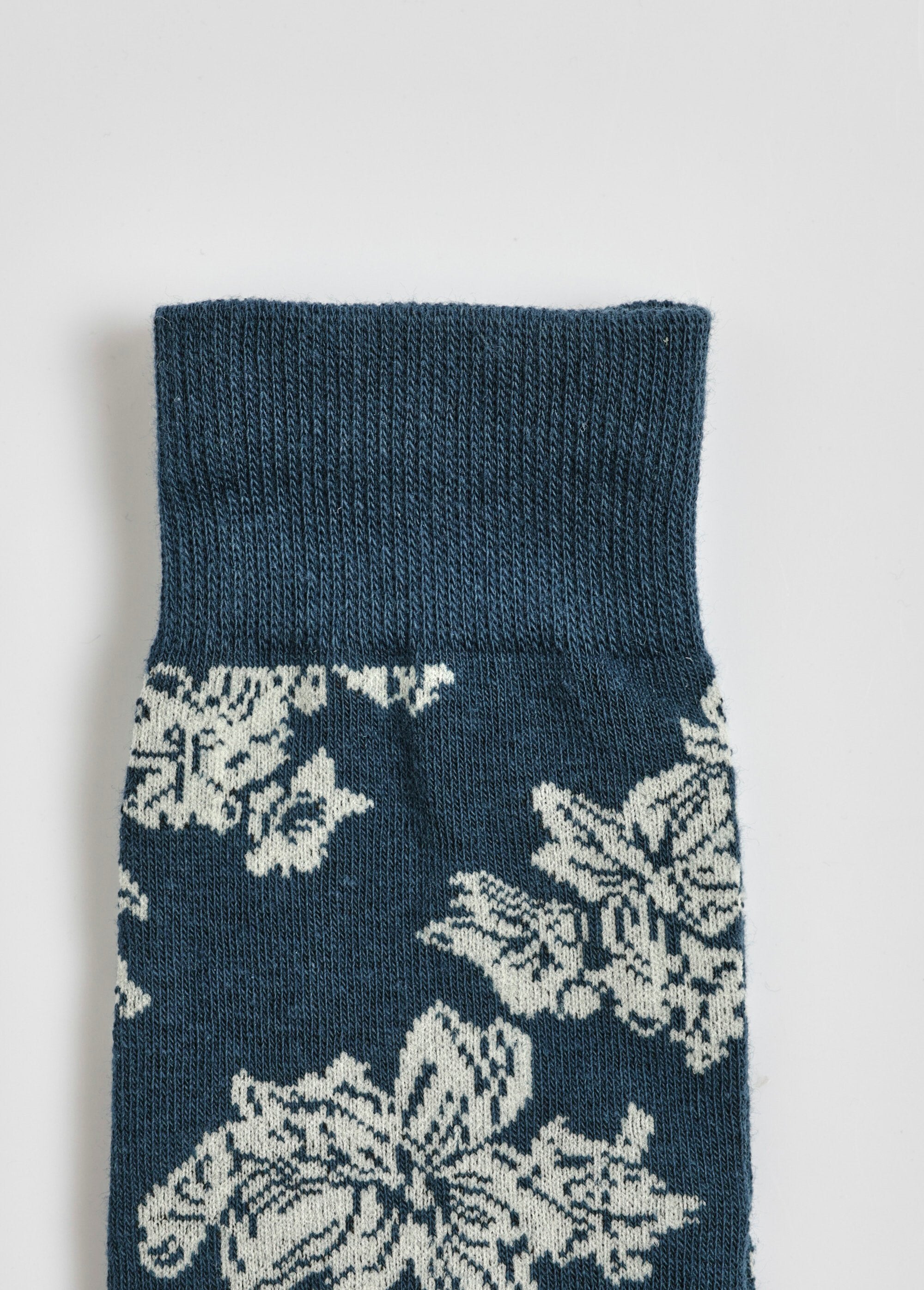 Pack_of_3_assorted_socks_Assorted_blue_DE3_slim