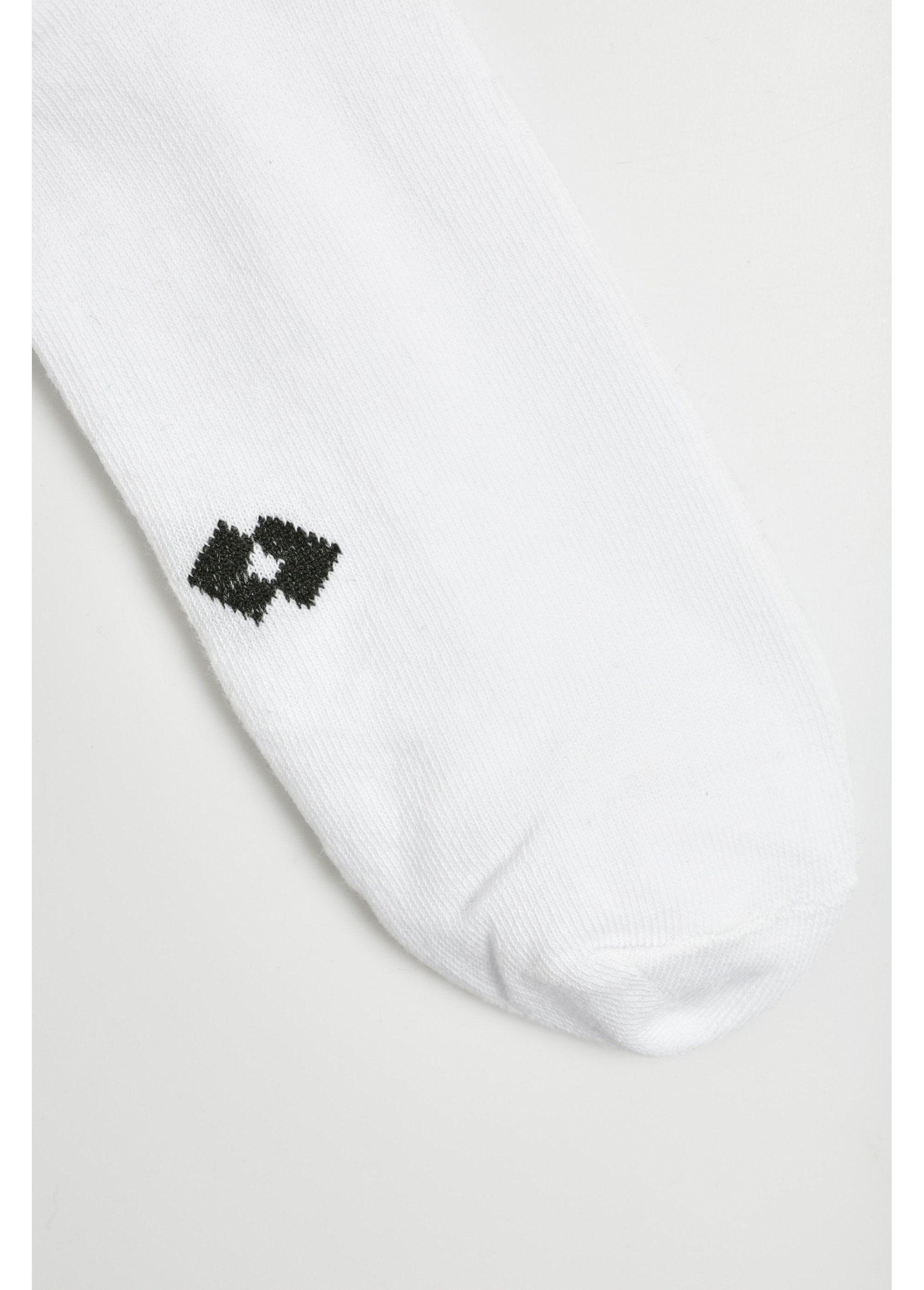 Pack_of_3_low_socks_White_DE2_slim